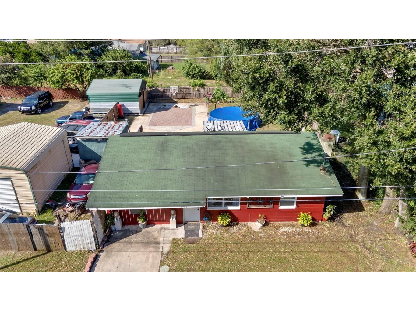 3989 Avenue S NW Winter Haven FL 33881 O6063286 image1