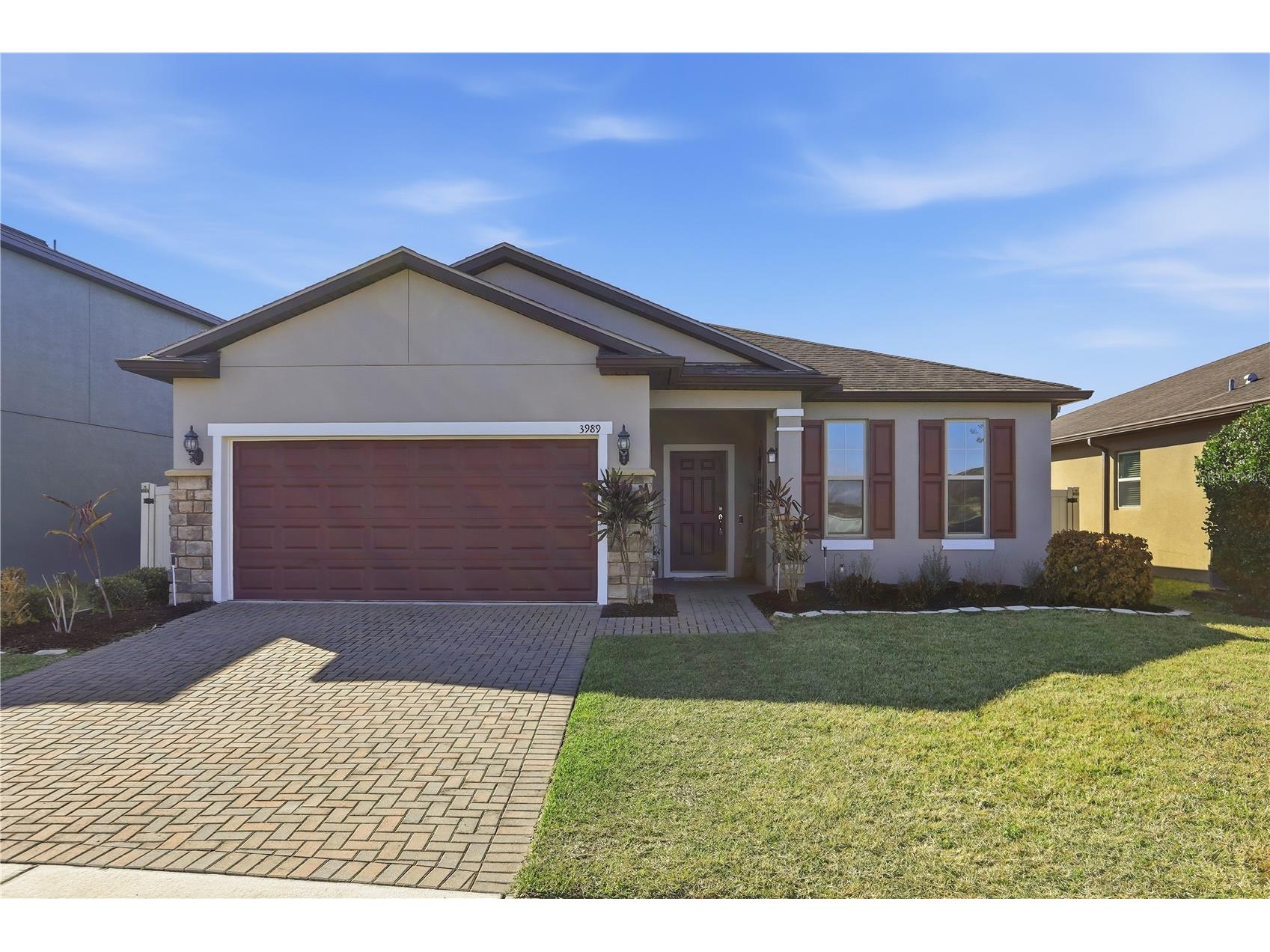 3989 Baja Drive Saint Cloud FL 34772 S5143562 image1