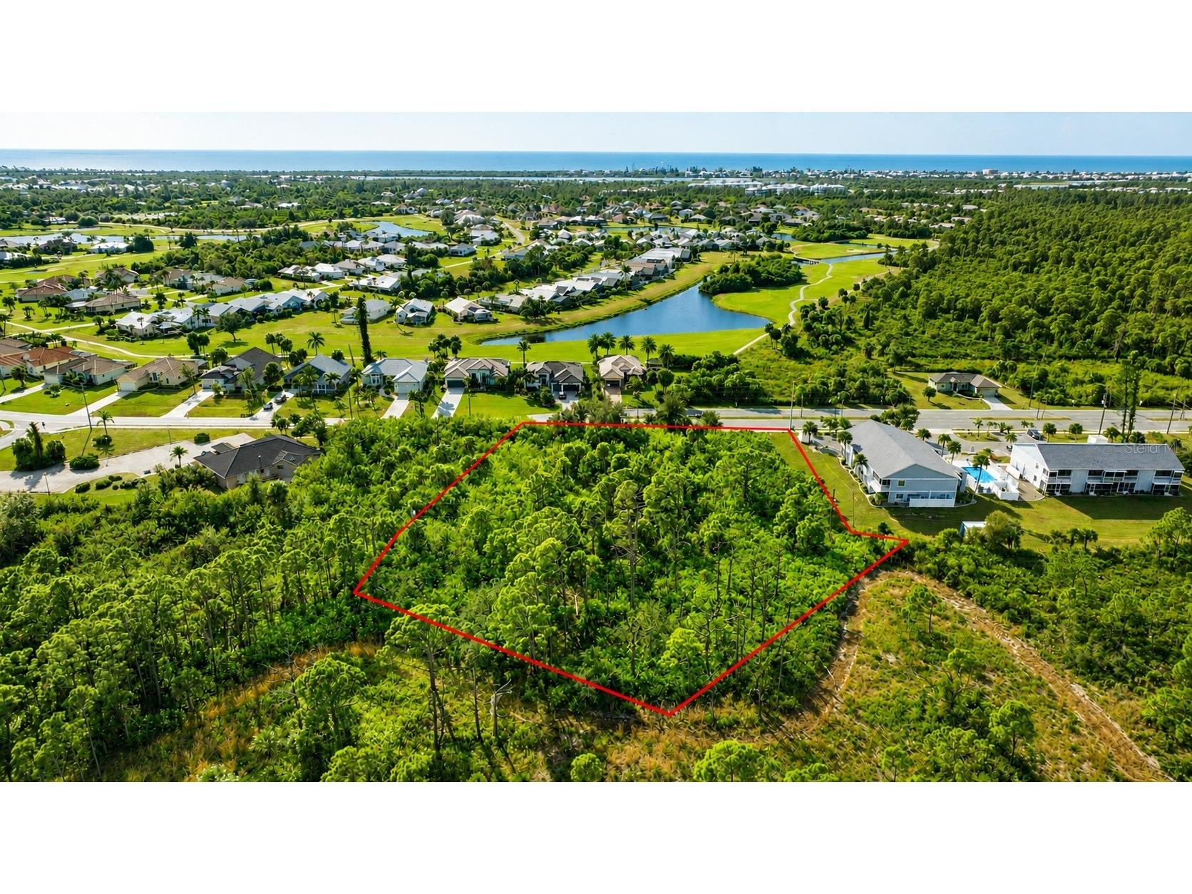 3989 Cape Haze Drive Rotonda West FL 33947 TB8508807 image2