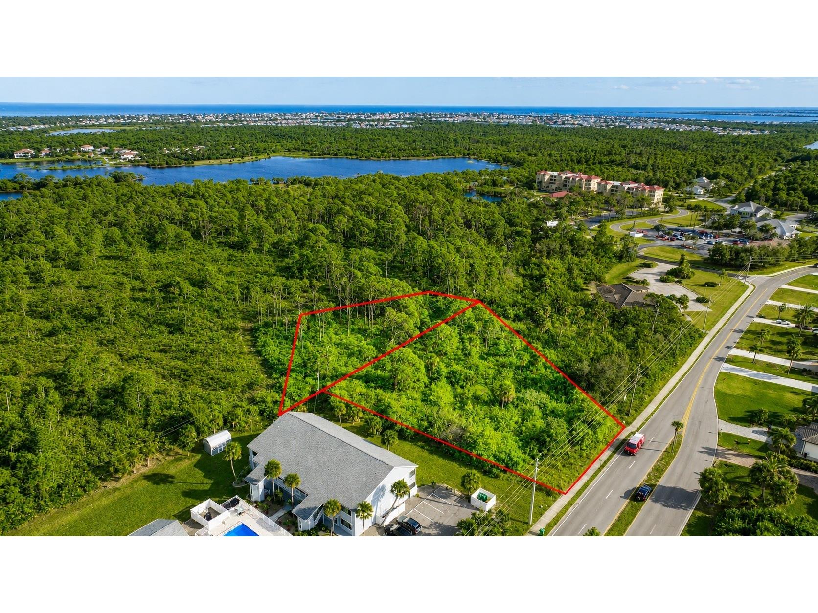 3989 Cape Haze Drive Rotonda West FL 33947 TB8508807 image4