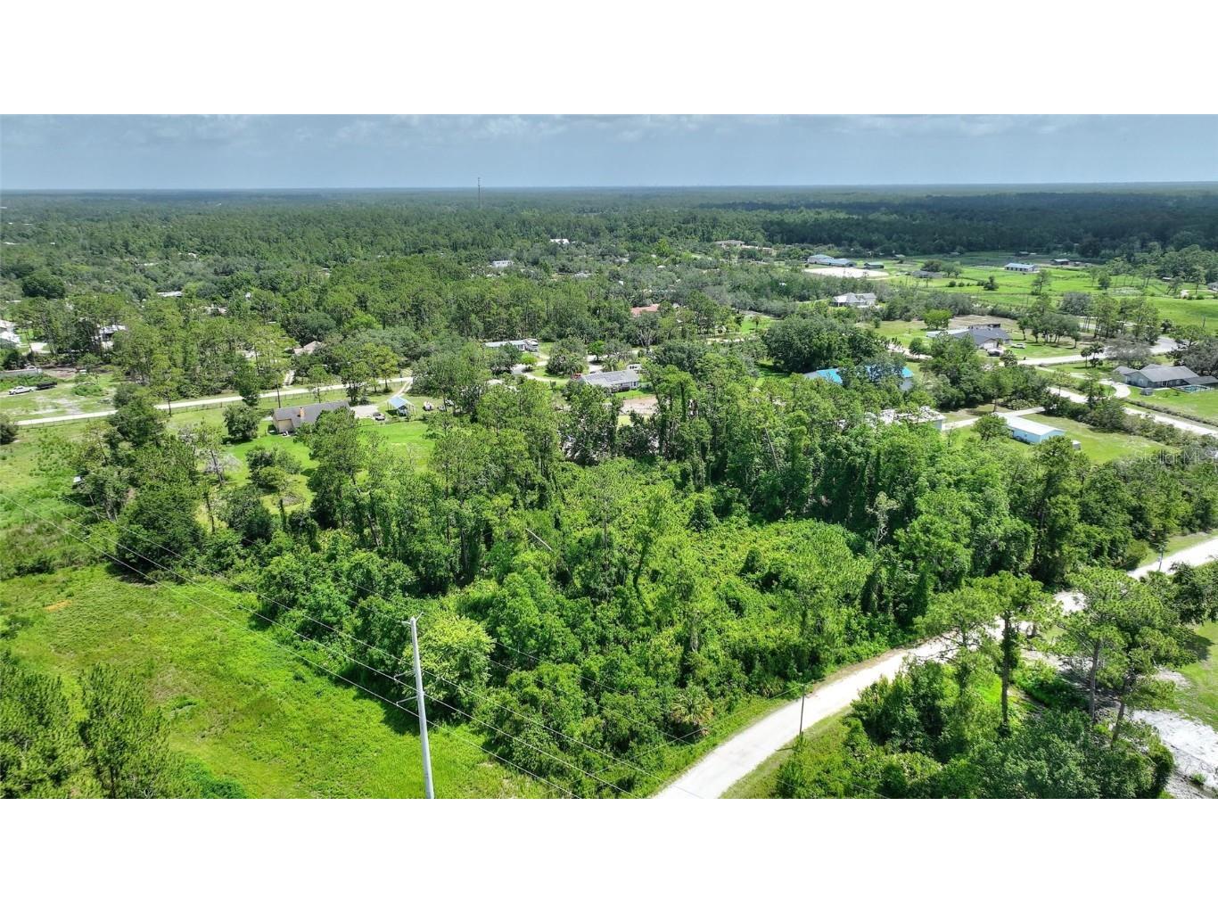 3989 Cresthill Lane New Smyrna Beach FL 32168 O6316771 image1