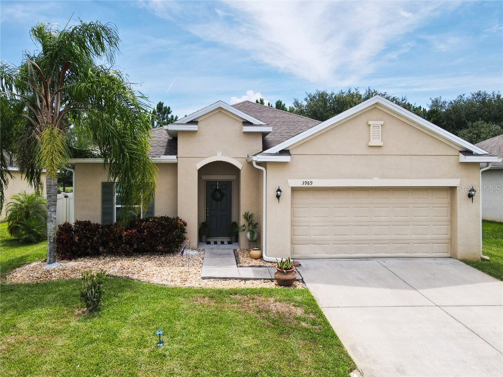 3989 Eternity Circle Saint Cloud FL 34772 S5106545 image1