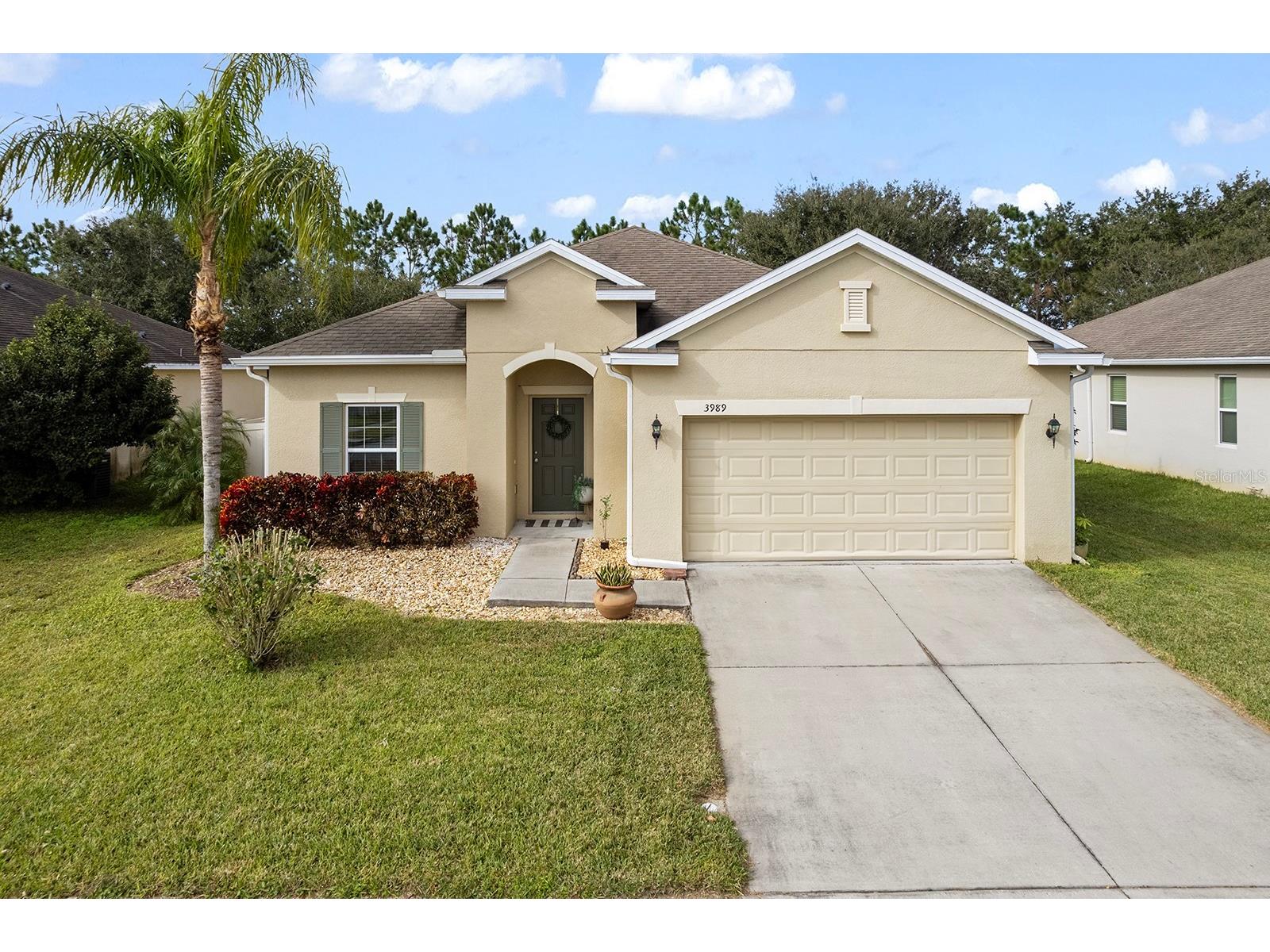 3989 Eternity Circle Saint Cloud FL 34772 O6375788 image1