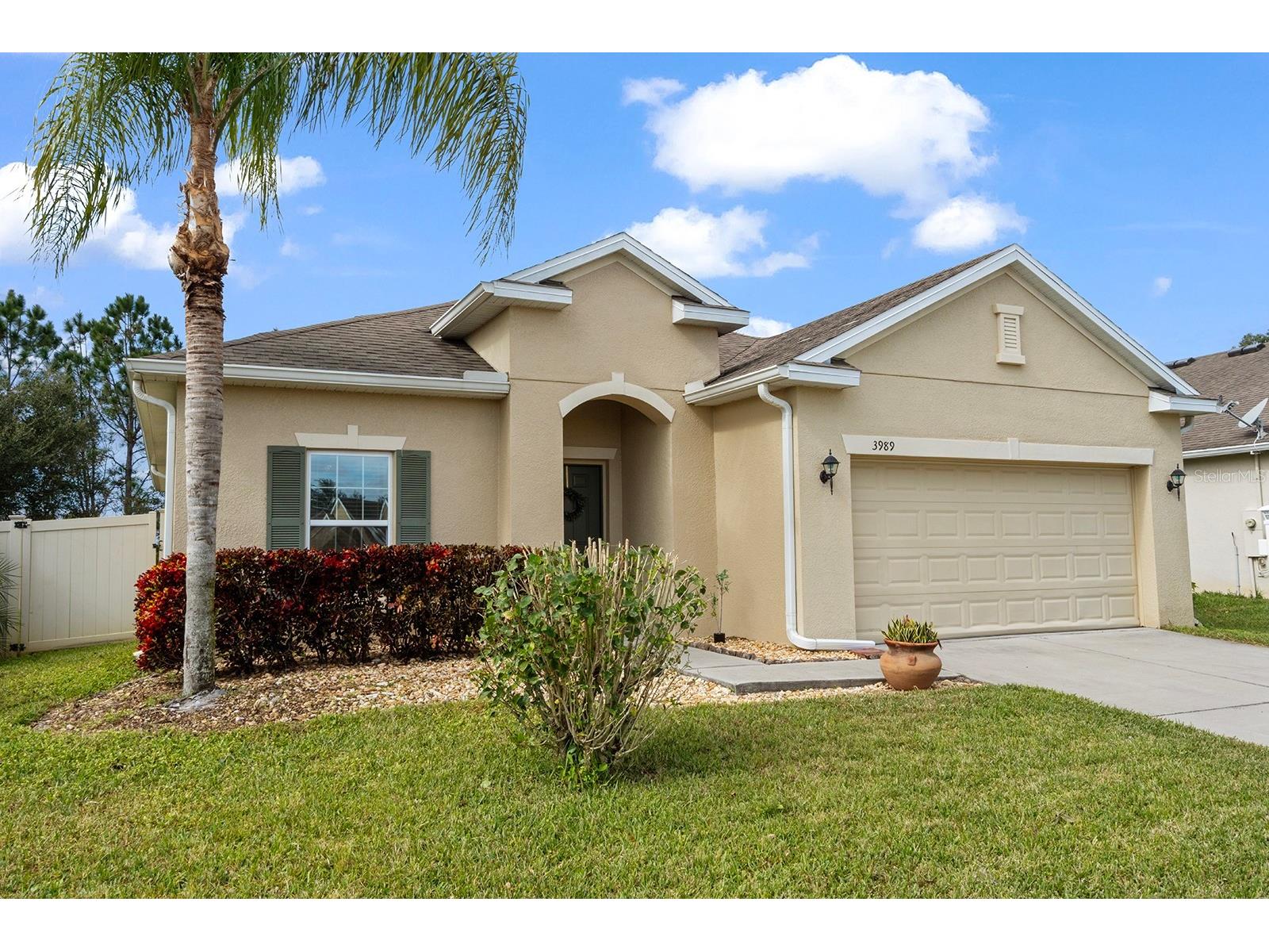 3989 Eternity Circle Saint Cloud FL 34772 O6375788 image2