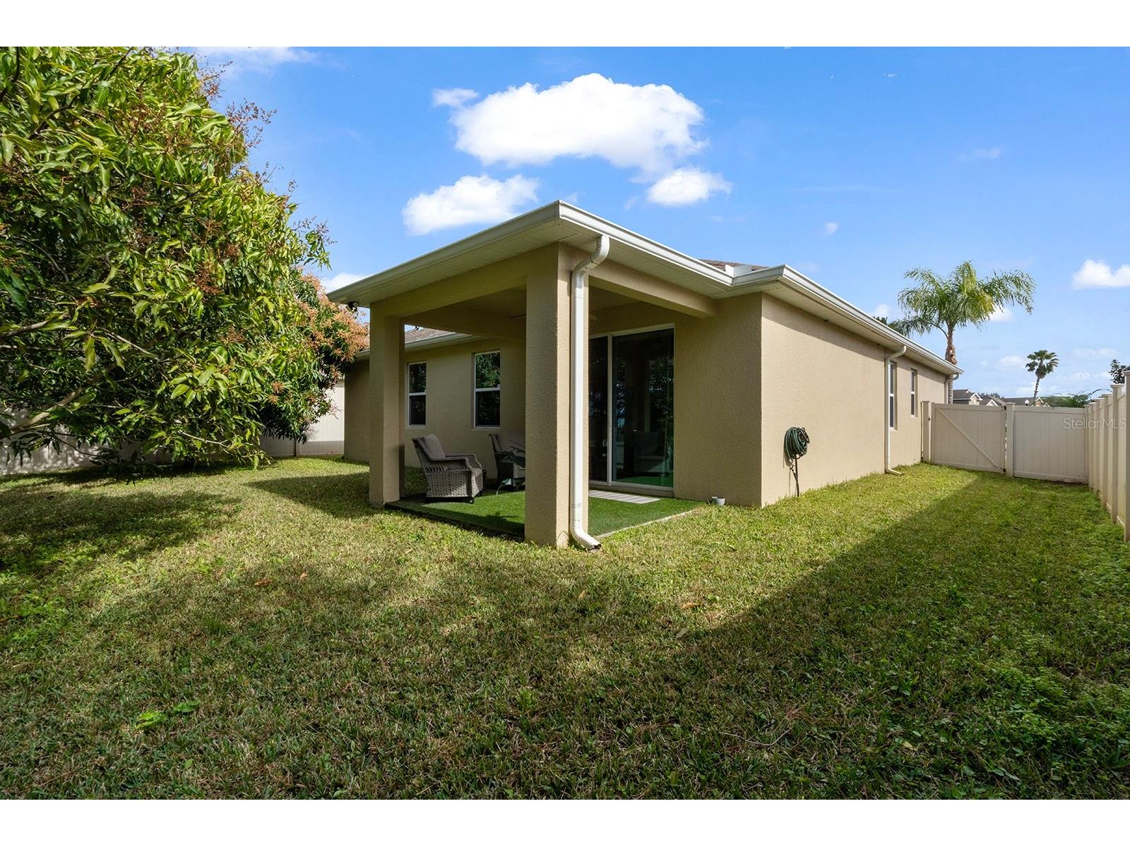 3989 Eternity Circle Saint Cloud FL 34772 O6375788 image28