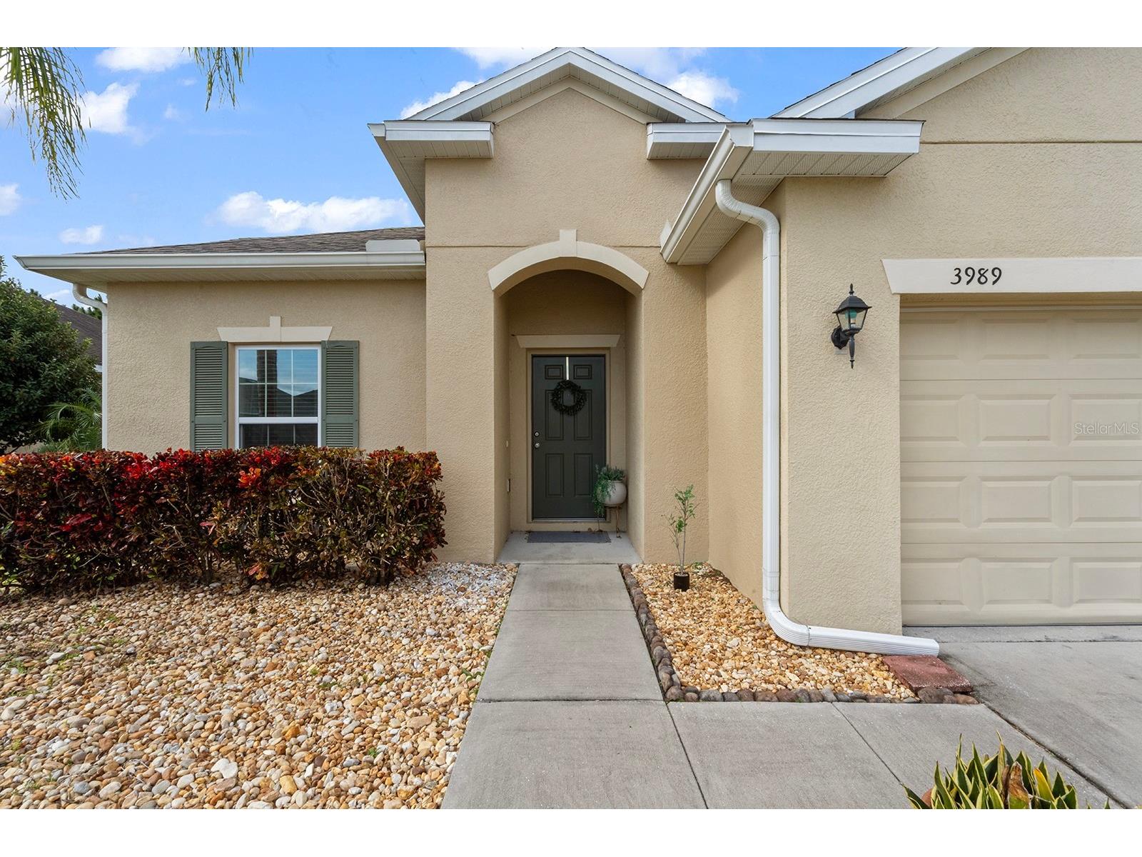 3989 Eternity Circle Saint Cloud FL 34772 O6375788 image3