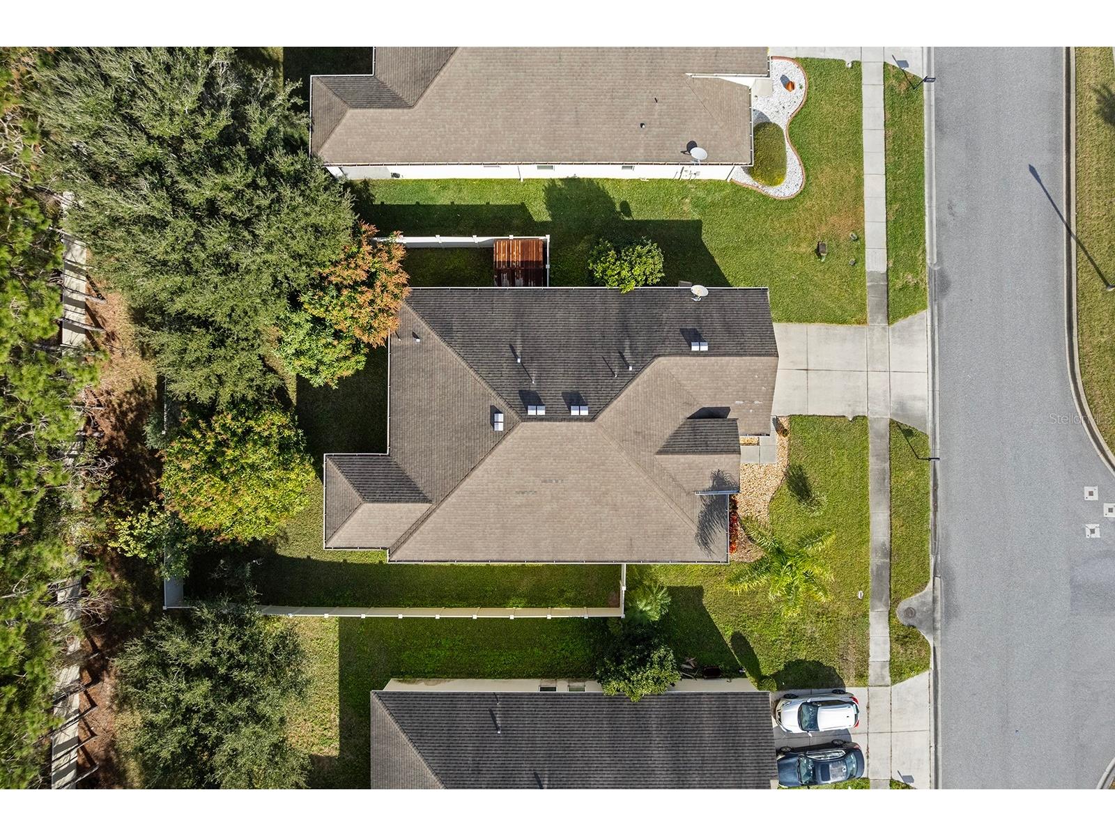 3989 Eternity Circle Saint Cloud FL 34772 O6375788 image30