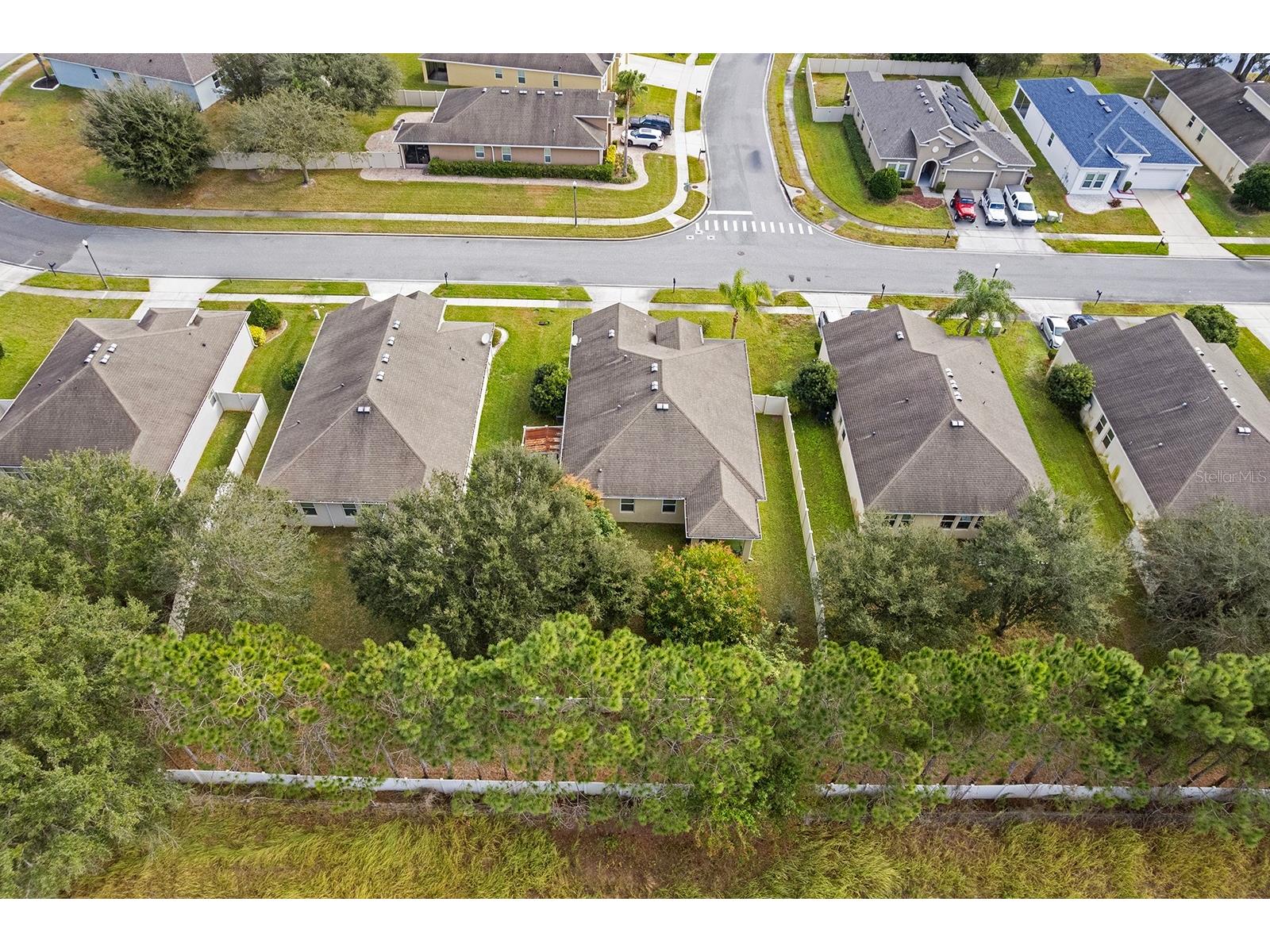 3989 Eternity Circle Saint Cloud FL 34772 O6375788 image32