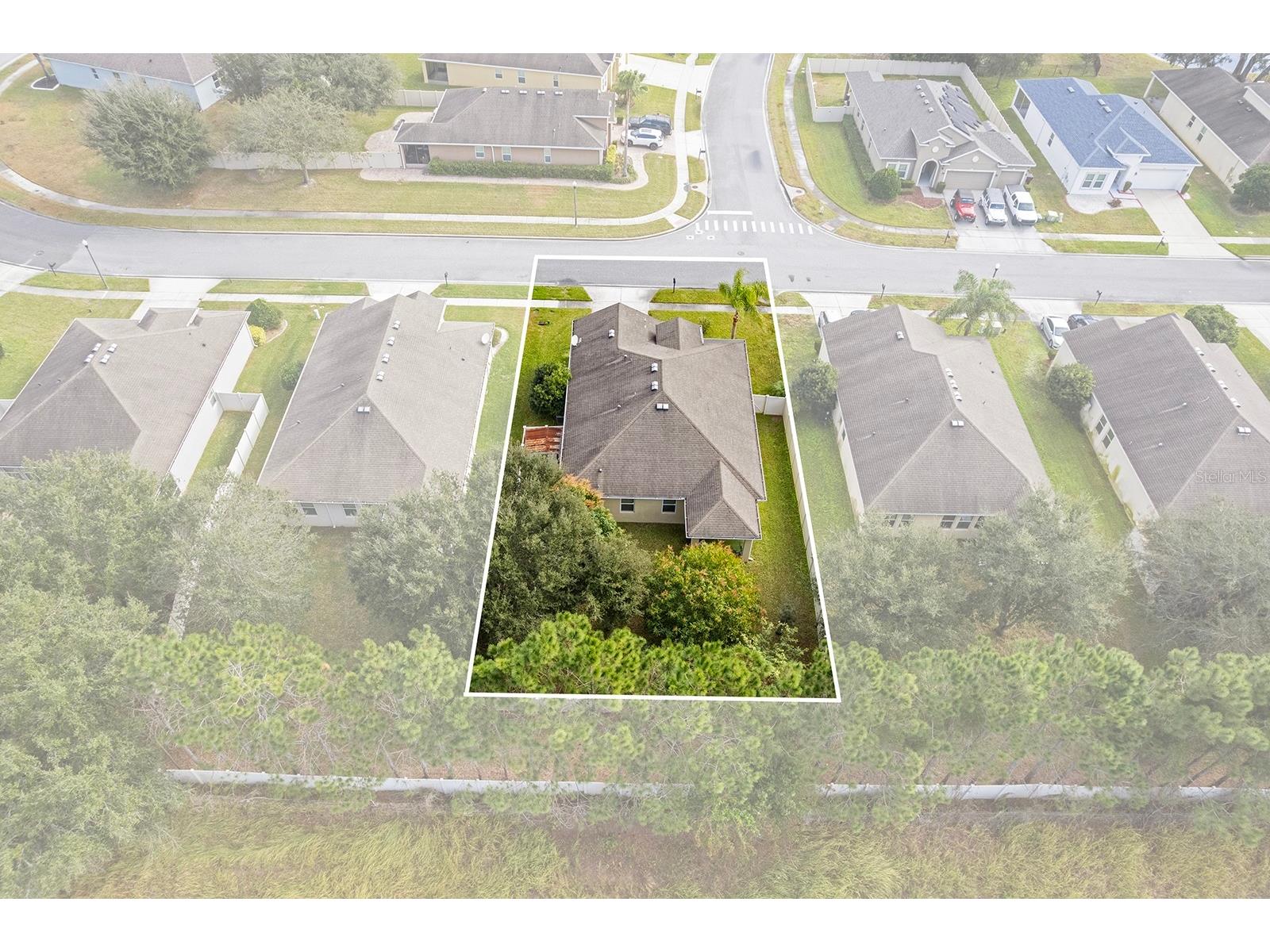 3989 Eternity Circle Saint Cloud FL 34772 O6375788 image33