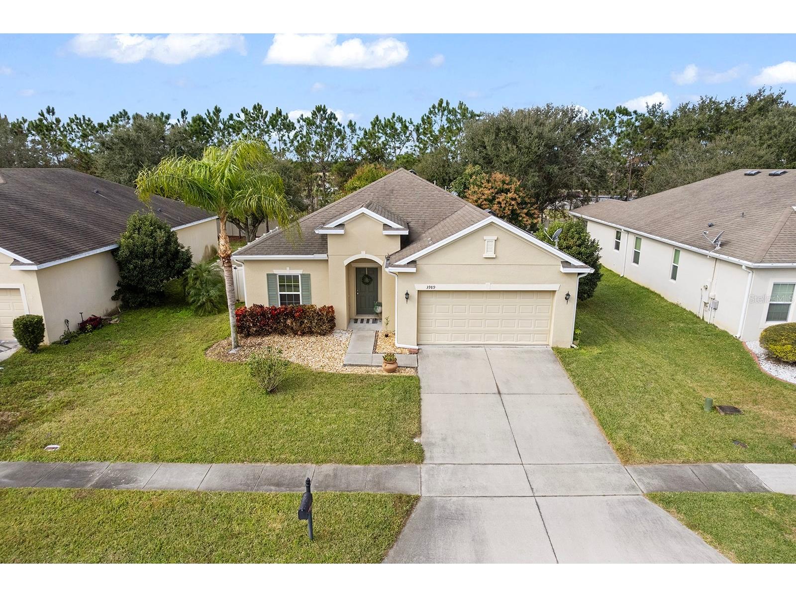 3989 Eternity Circle Saint Cloud FL 34772 O6375788 image34