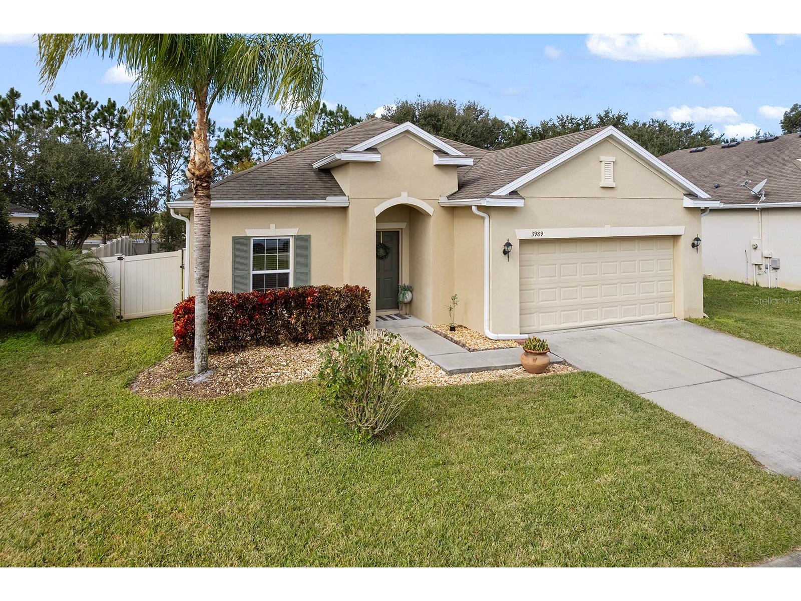 3989 Eternity Circle Saint Cloud FL 34772 O6375788 image35