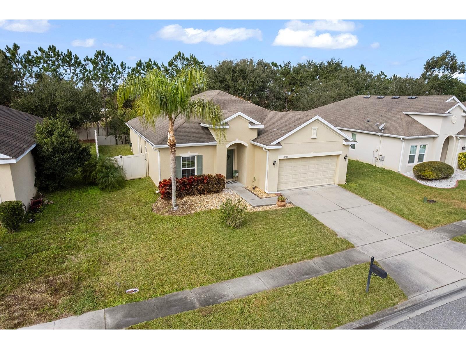 3989 Eternity Circle Saint Cloud FL 34772 O6375788 image36