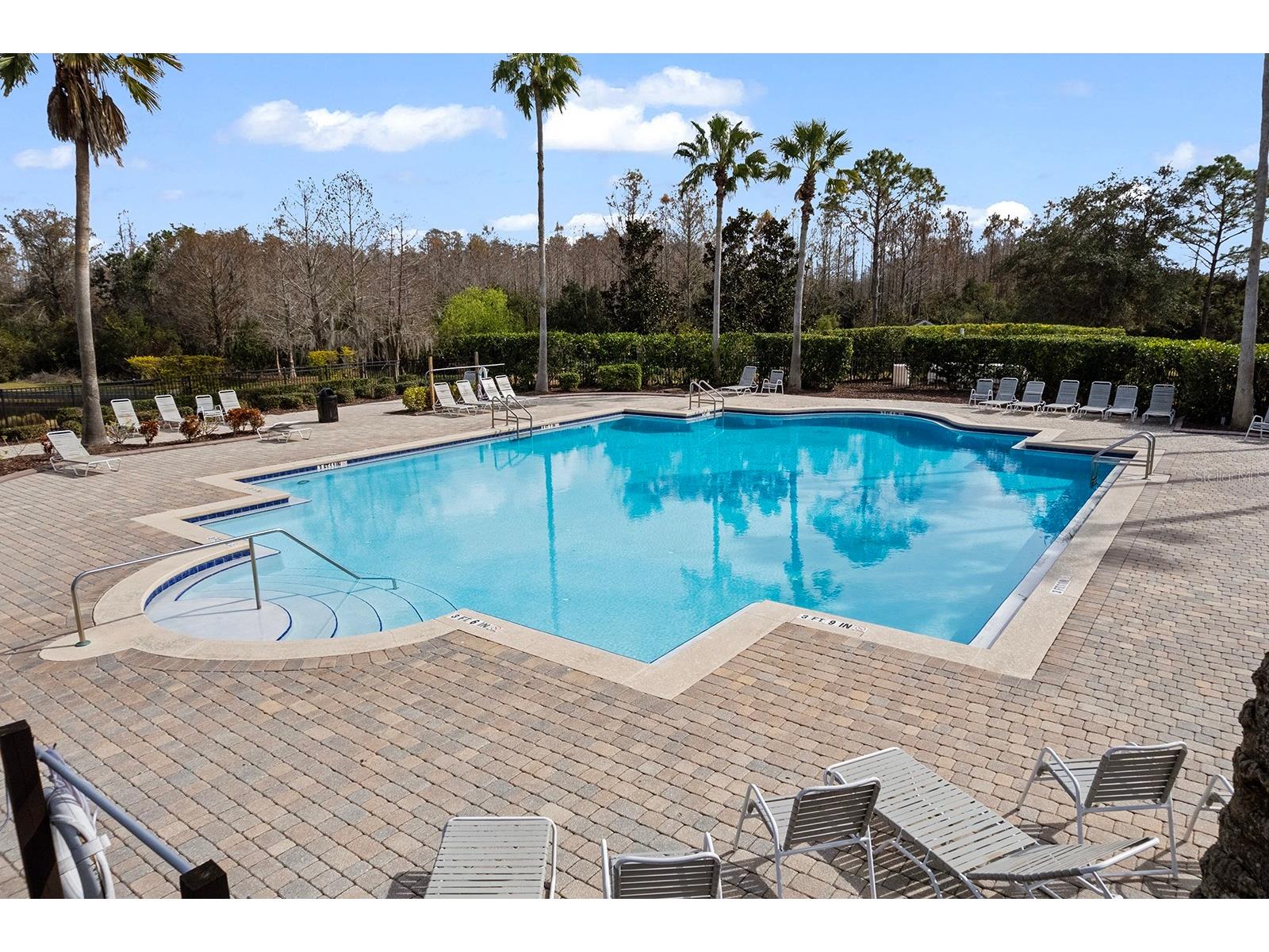 3989 Eternity Circle Saint Cloud FL 34772 O6375788 image38