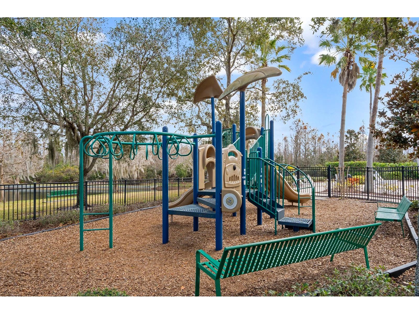 3989 Eternity Circle Saint Cloud FL 34772 O6375788 image39