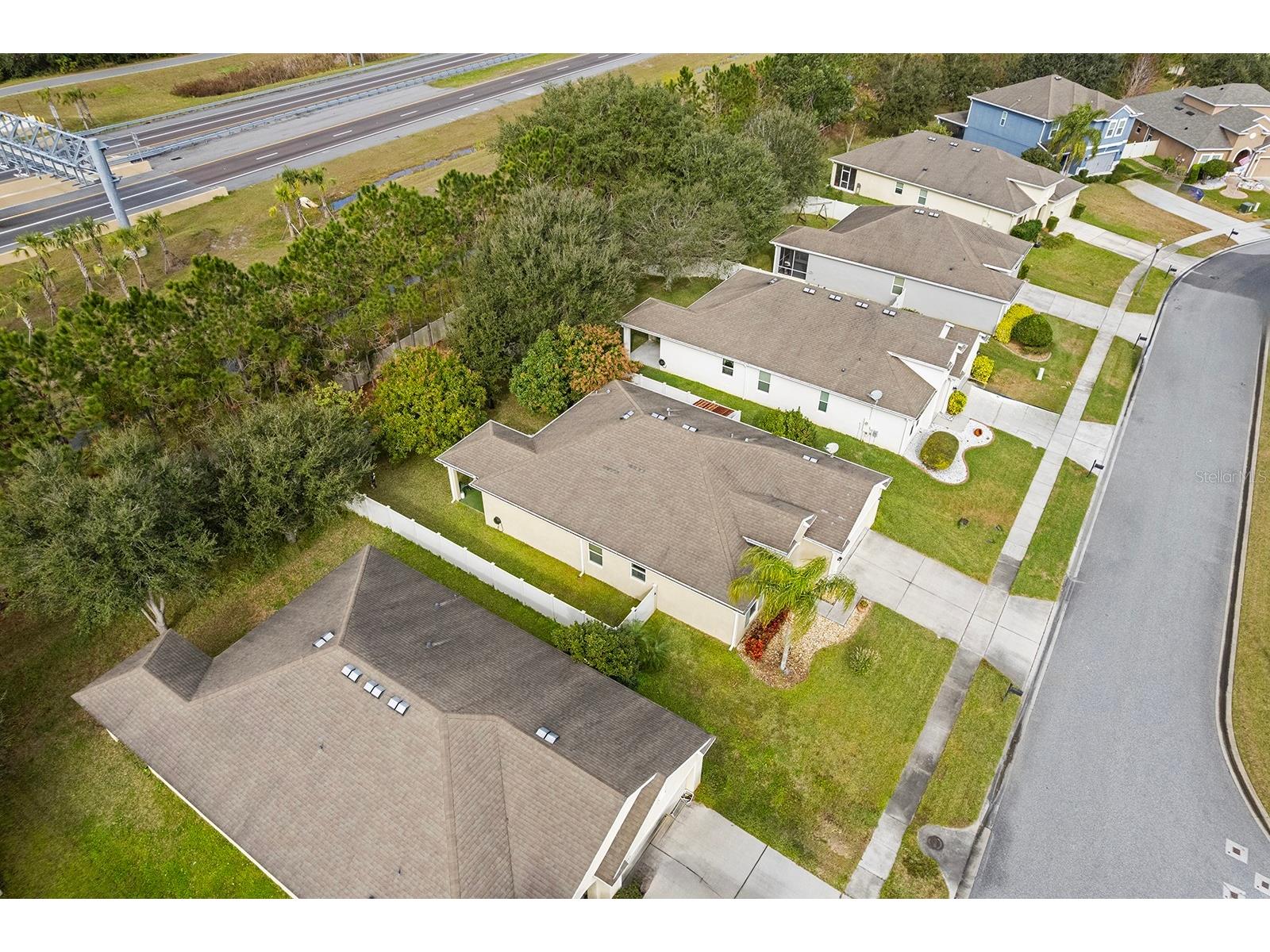 3989 Eternity Circle Saint Cloud FL 34772 O6375788 image40