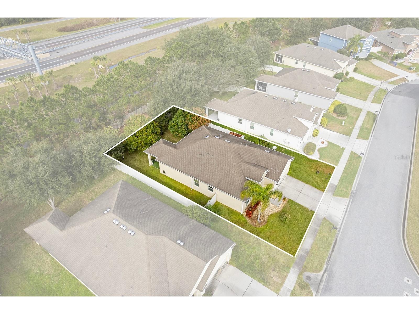 3989 Eternity Circle Saint Cloud FL 34772 O6375788 image41
