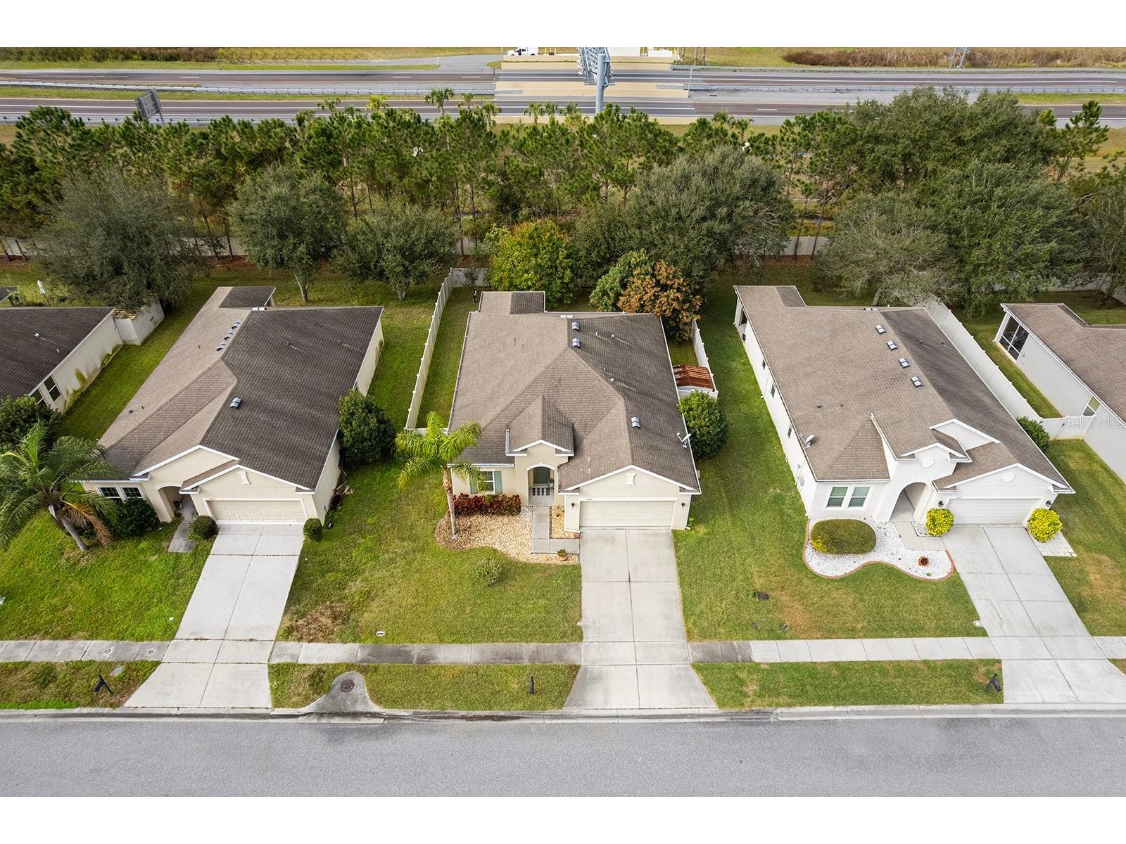 3989 Eternity Circle Saint Cloud FL 34772 O6375788 image42