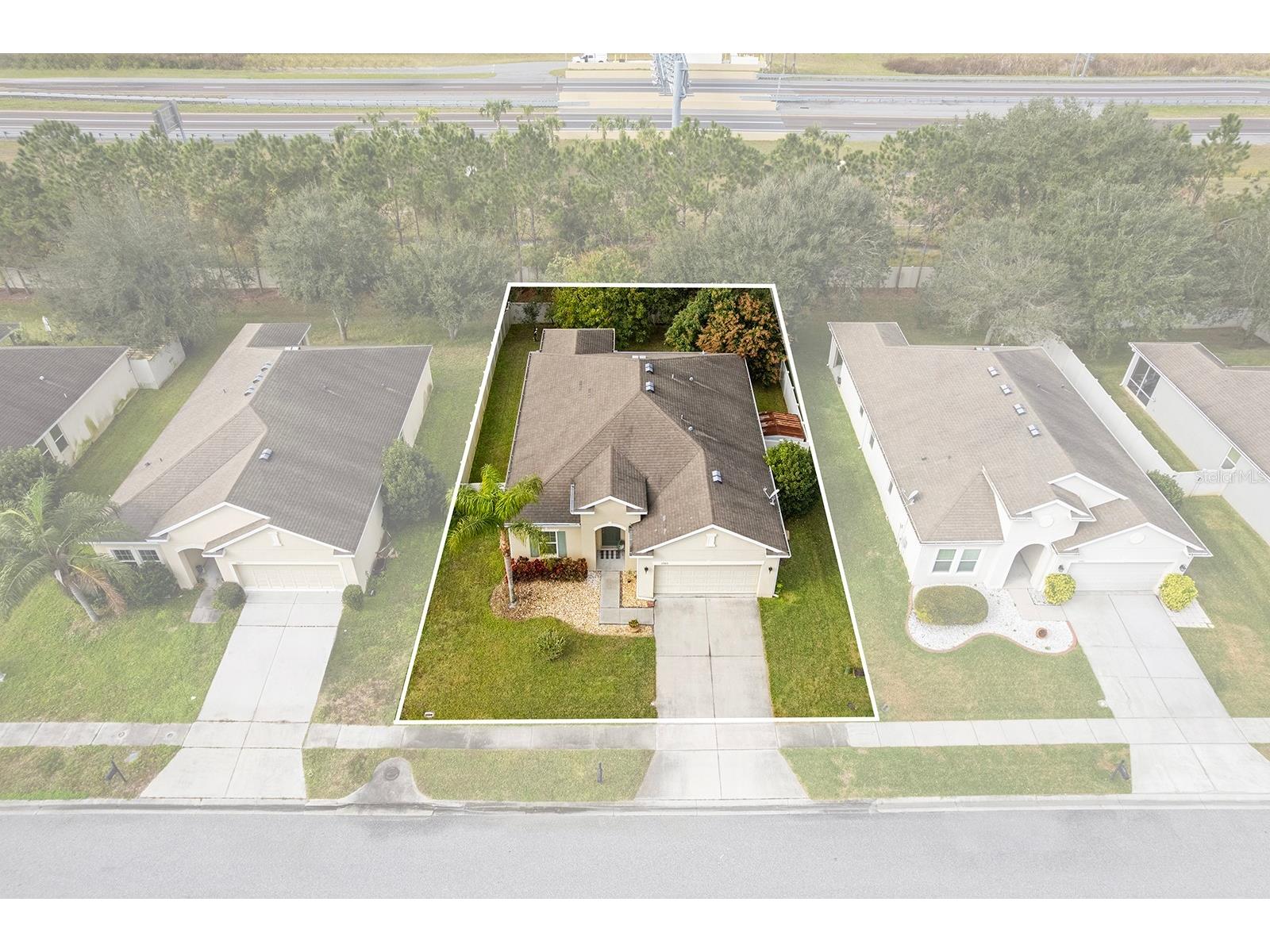 3989 Eternity Circle Saint Cloud FL 34772 O6375788 image43