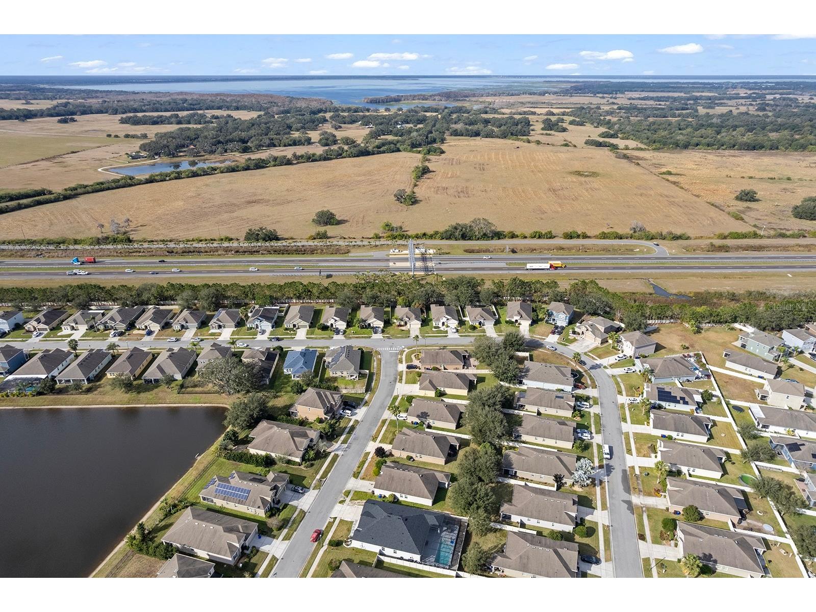 3989 Eternity Circle Saint Cloud FL 34772 O6375788 image44