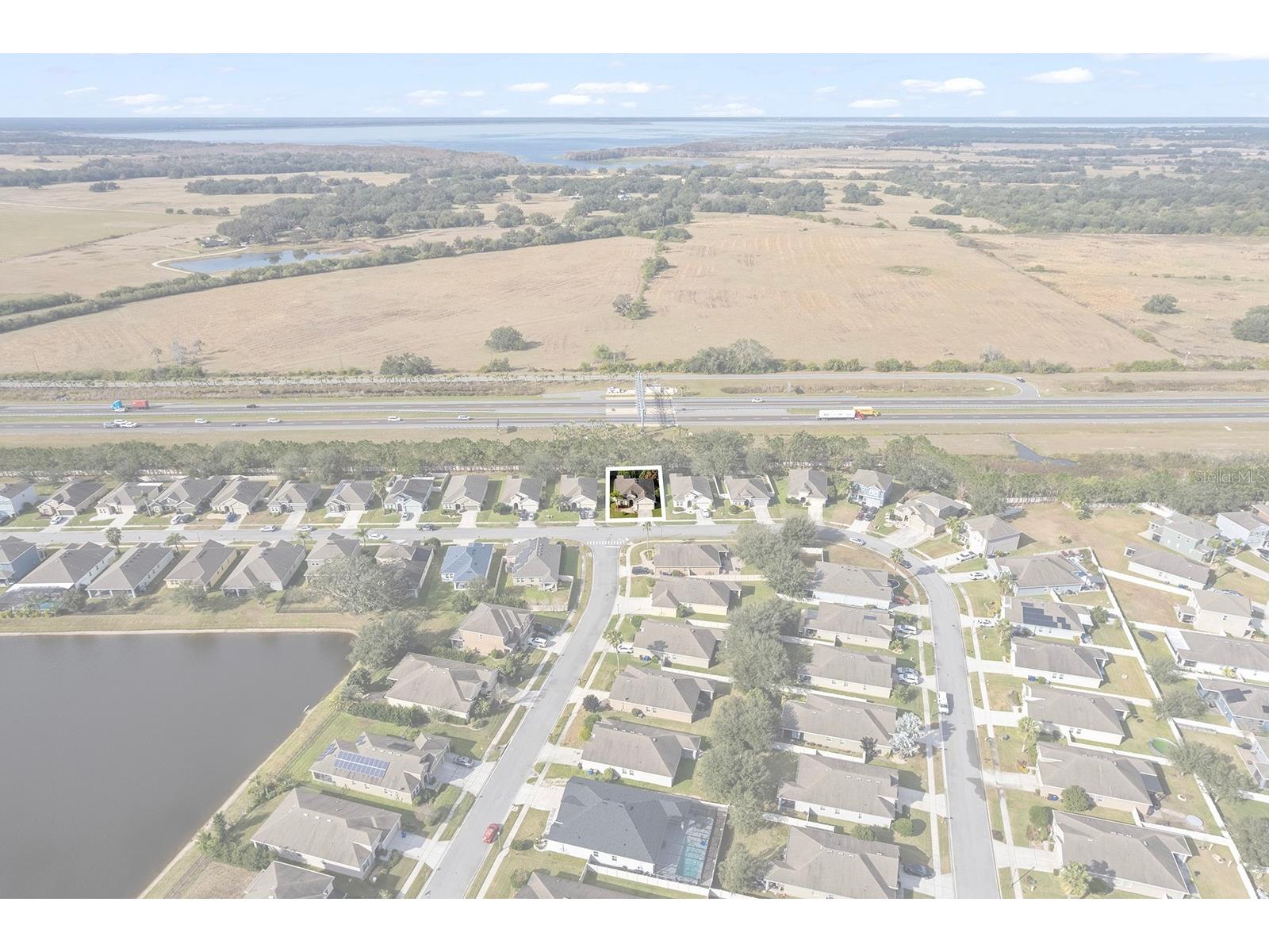 3989 Eternity Circle Saint Cloud FL 34772 O6375788 image45