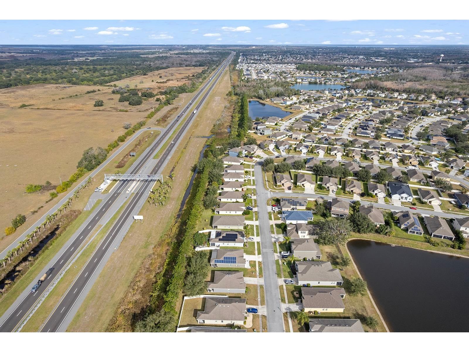 3989 Eternity Circle Saint Cloud FL 34772 O6375788 image46