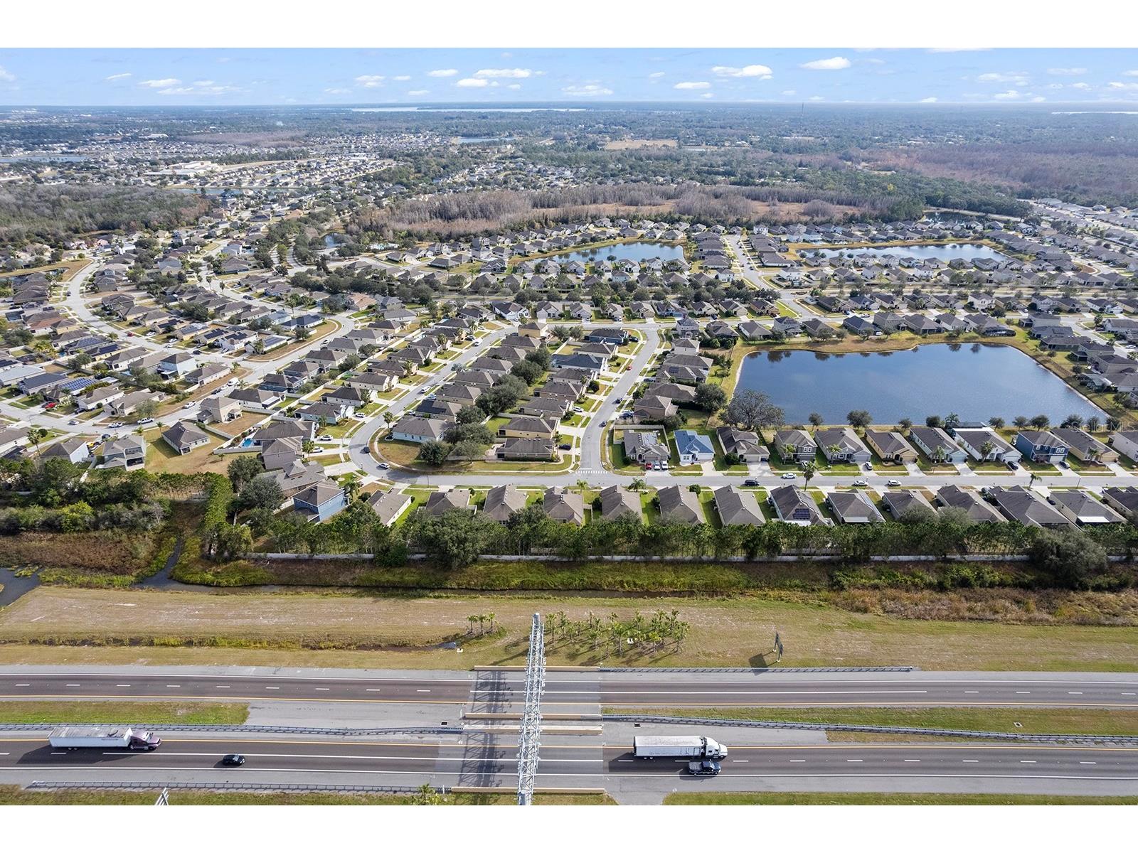 3989 Eternity Circle Saint Cloud FL 34772 O6375788 image48