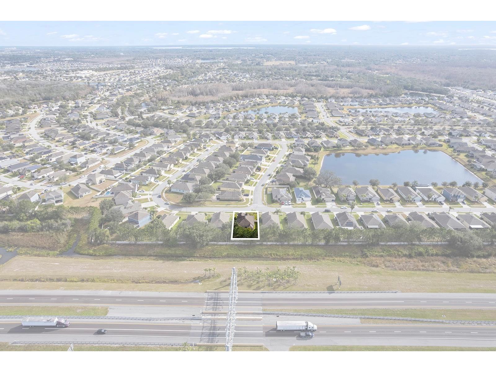 3989 Eternity Circle Saint Cloud FL 34772 O6375788 image49