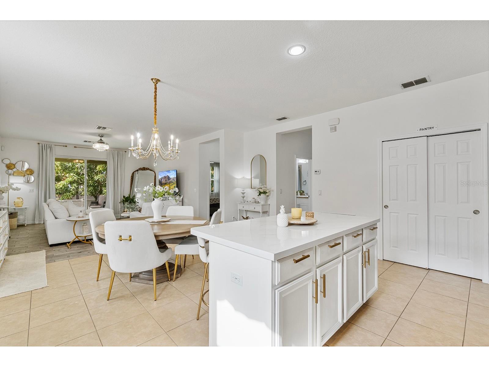 3989 Eternity Circle Saint Cloud FL 34772 O6375788 image9