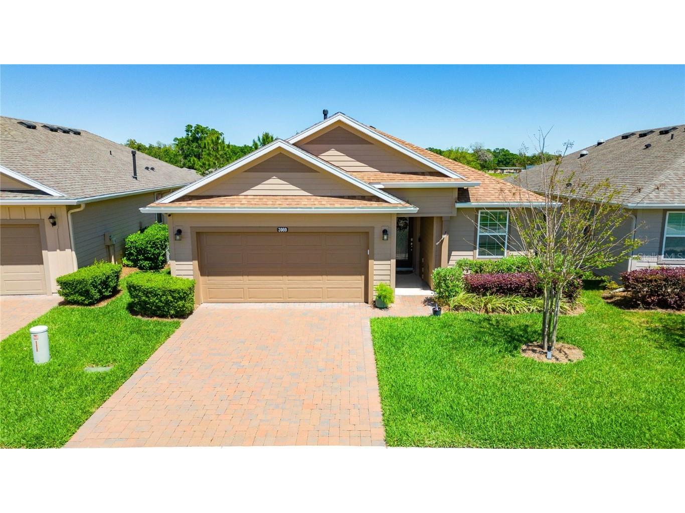3989 NW 46th Terrace Ocala FL 34482 OM676216 image1