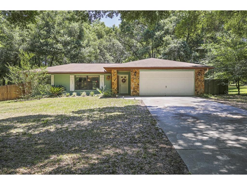 3989 S Tom Avenue Inverness FL 34452 T3531059 image1