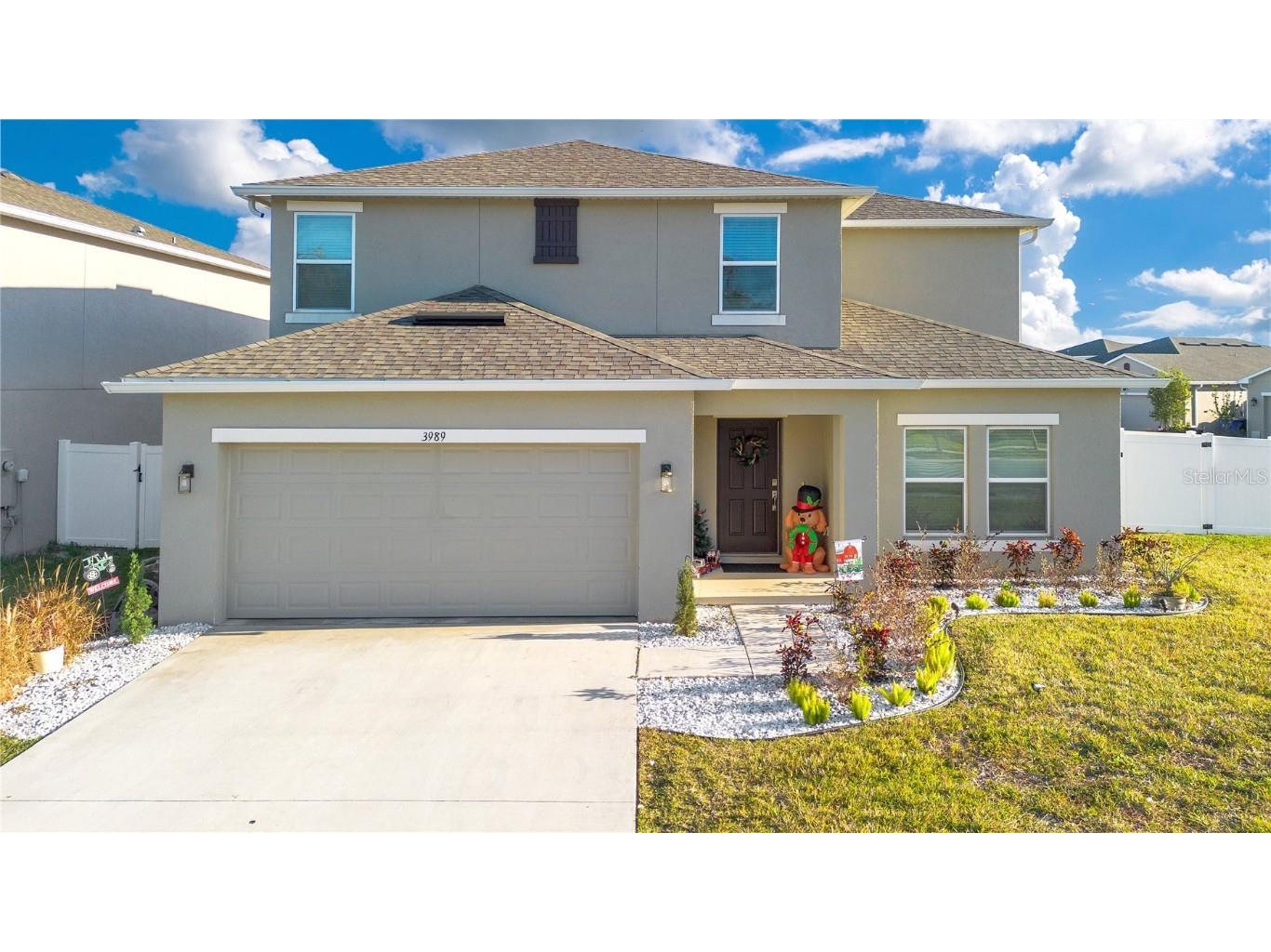 3989 Southern Vista Loop Saint Cloud FL 34772 S5116855 image1