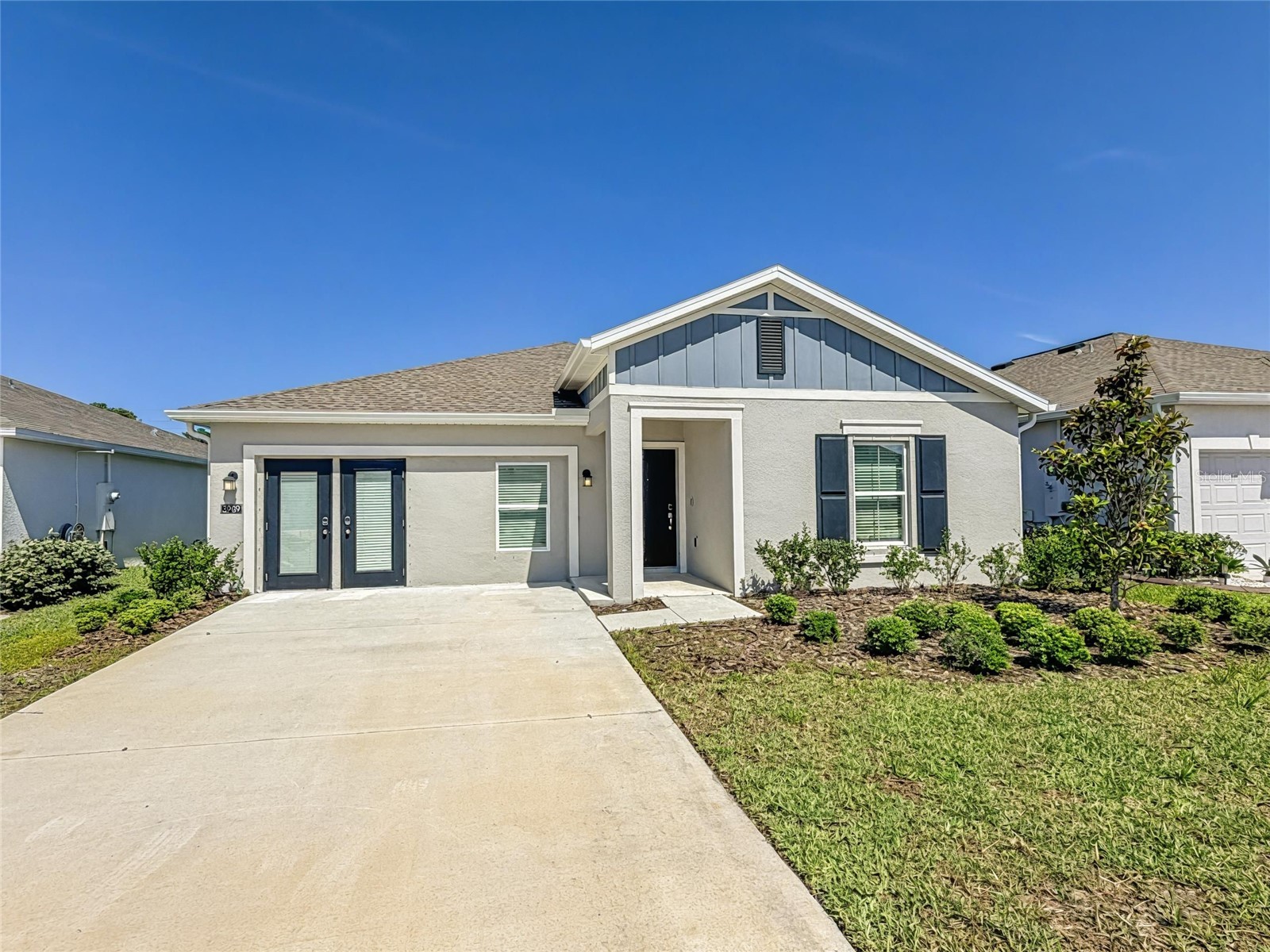 3989 Willowbrook Drive Edgewater FL 32141 O6407829 image1