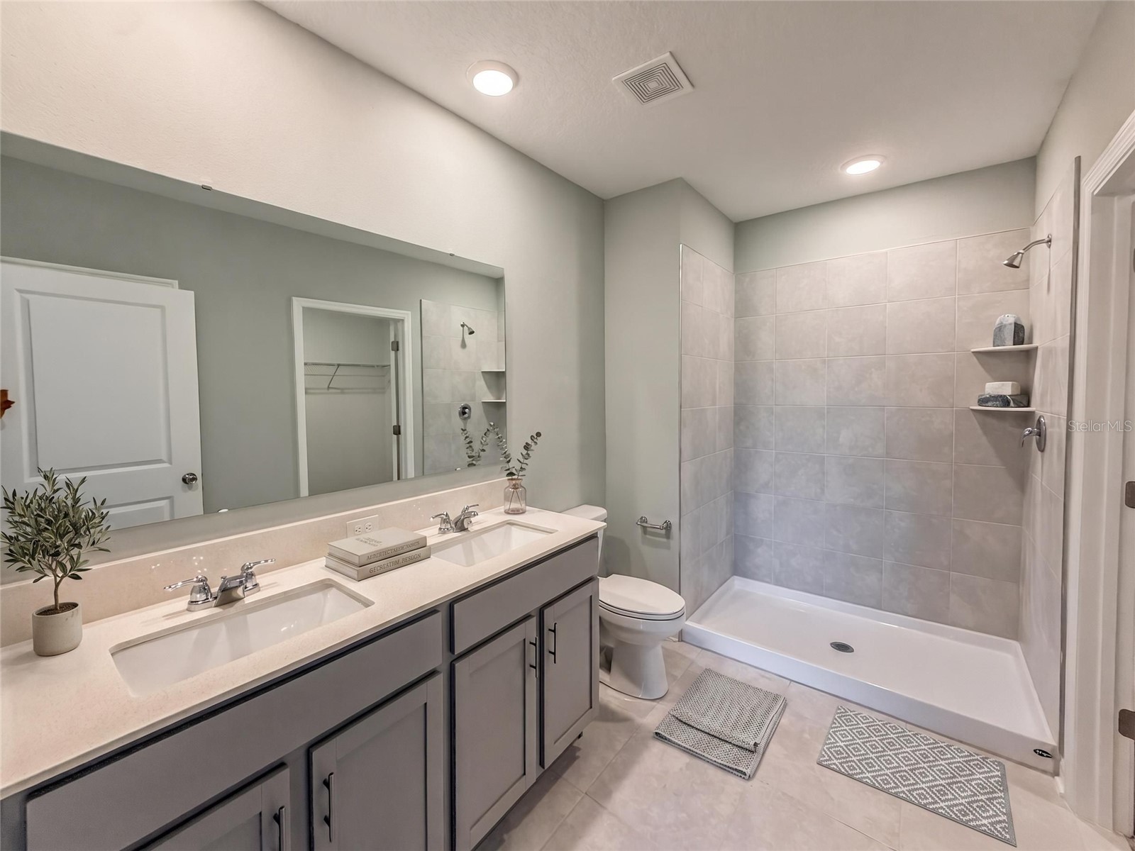 3989 Willowbrook Drive Edgewater FL 32141 O6407829 image11