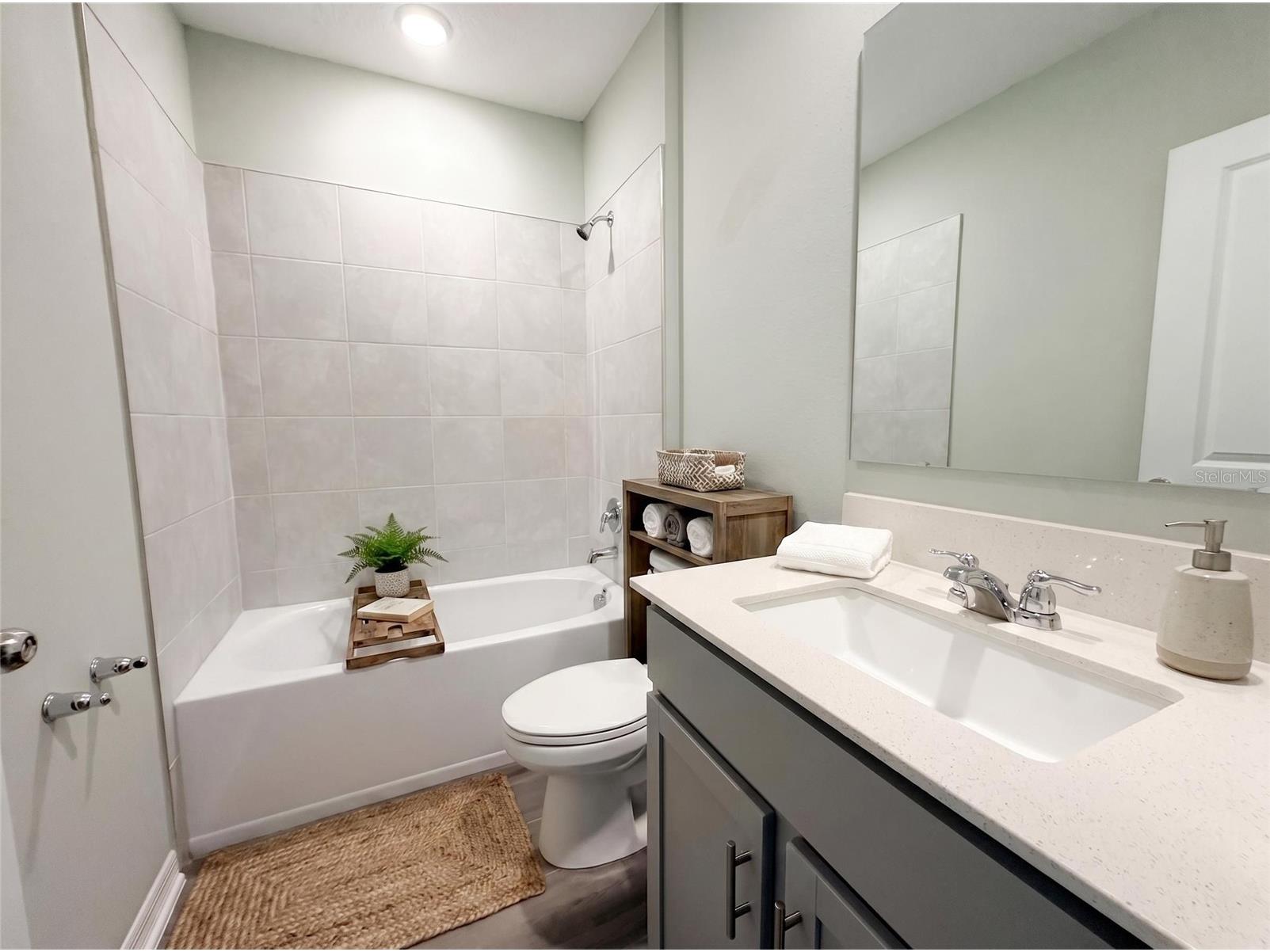 3989 Willowbrook Drive Edgewater FL 32141 O6407829 image13