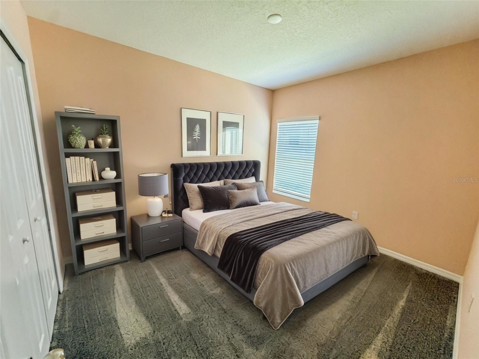 3989 Willowbrook Drive Edgewater FL 32141 O6407829 image14