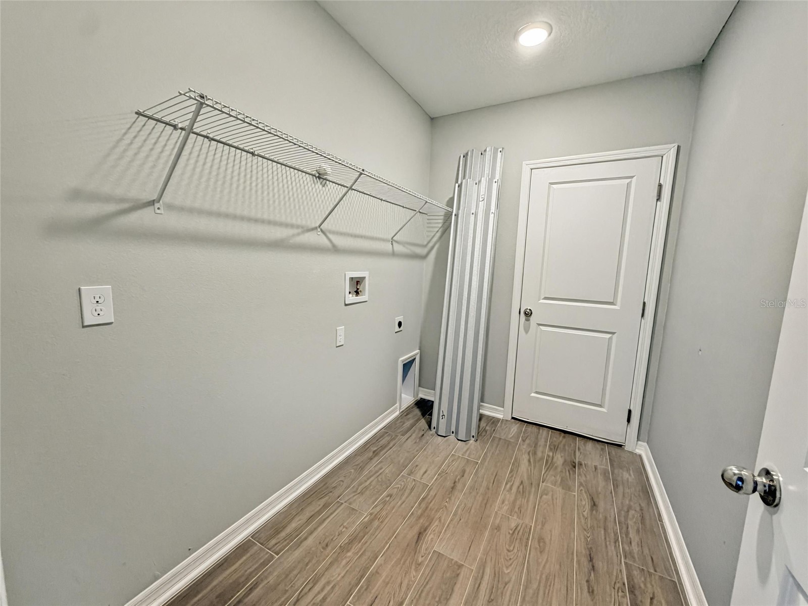 3989 Willowbrook Drive Edgewater FL 32141 O6407829 image15