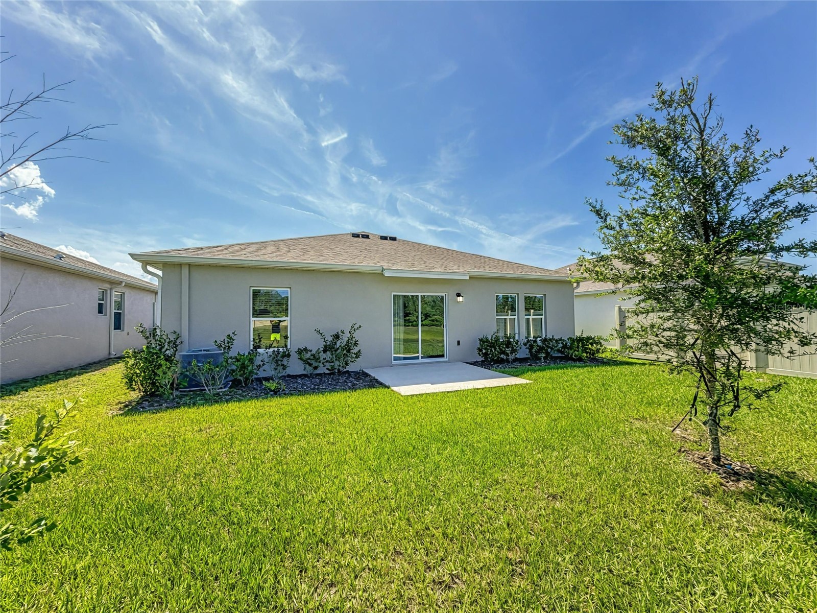 3989 Willowbrook Drive Edgewater FL 32141 O6407829 image16