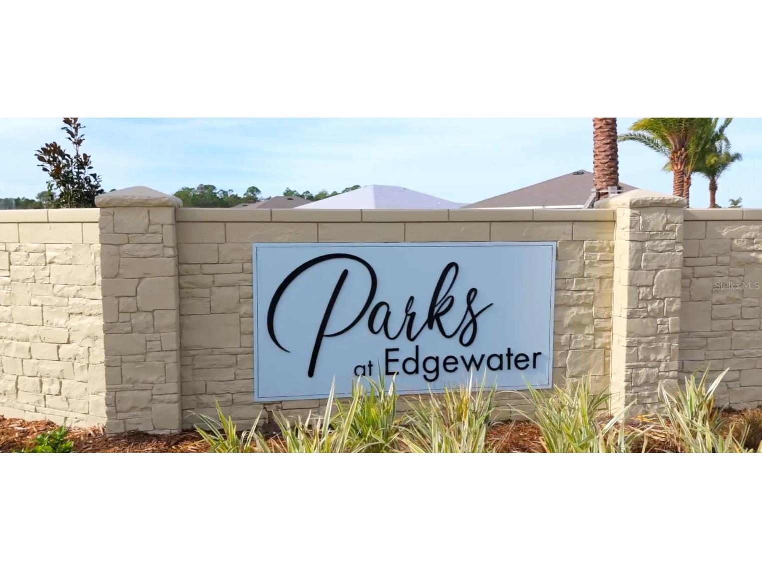 3989 Willowbrook Drive Edgewater FL 32141 O6407829 image17