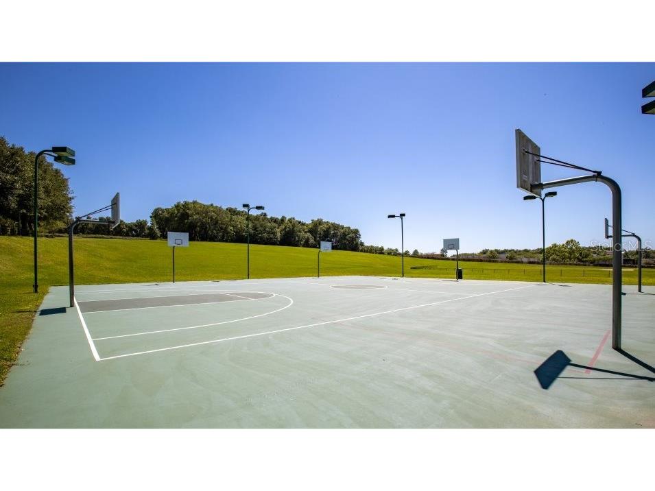 3989 Willowbrook Drive Edgewater FL 32141 O6407829 image18