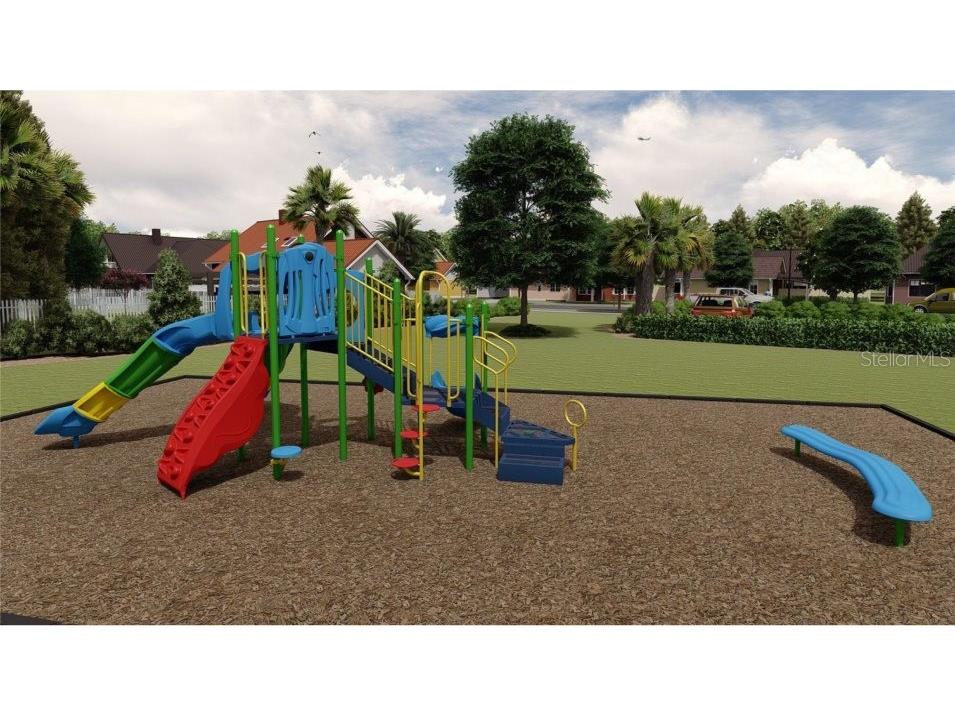 3989 Willowbrook Drive Edgewater FL 32141 O6407829 image19