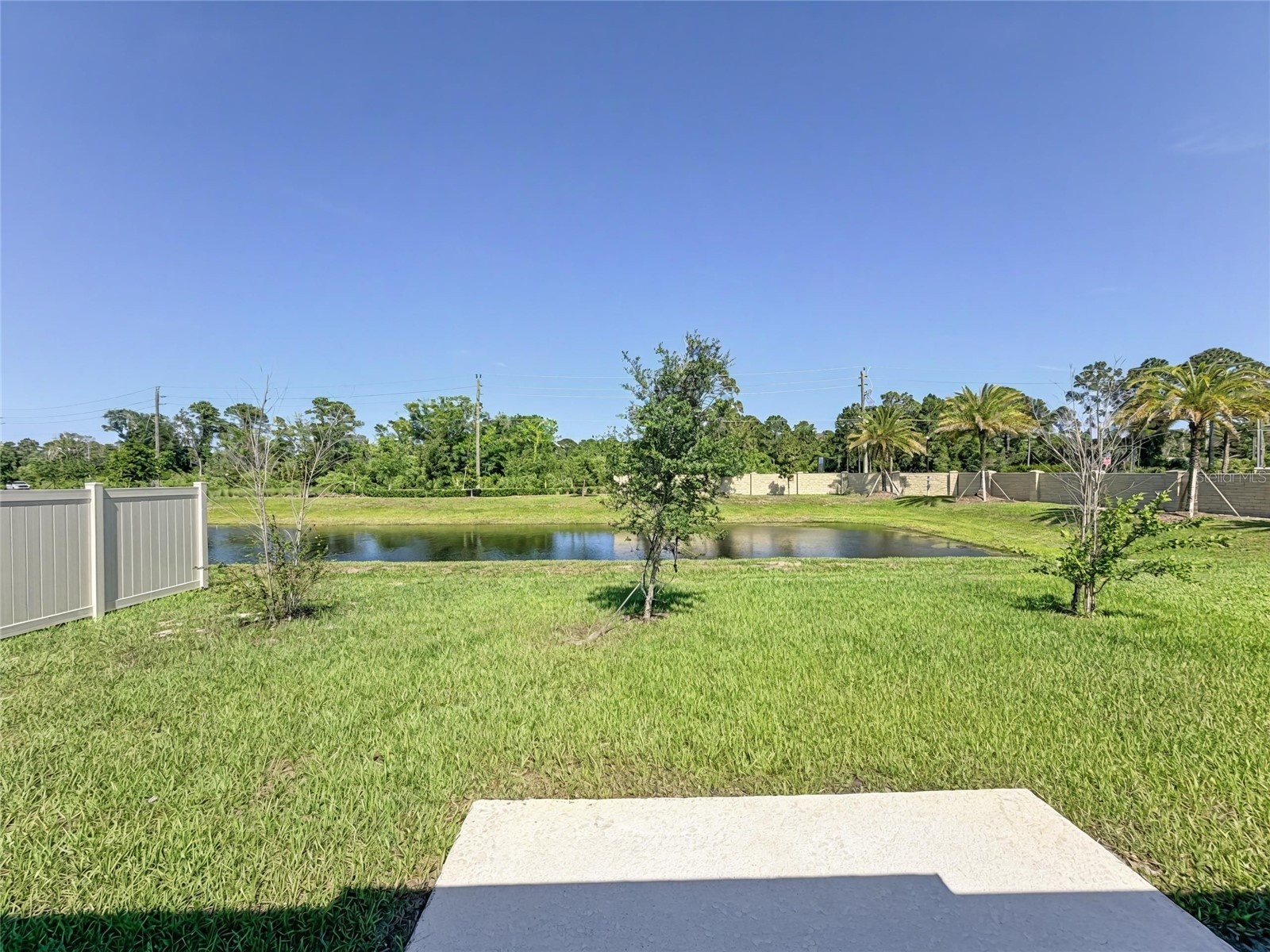 3989 Willowbrook Drive Edgewater FL 32141 O6407829 image2