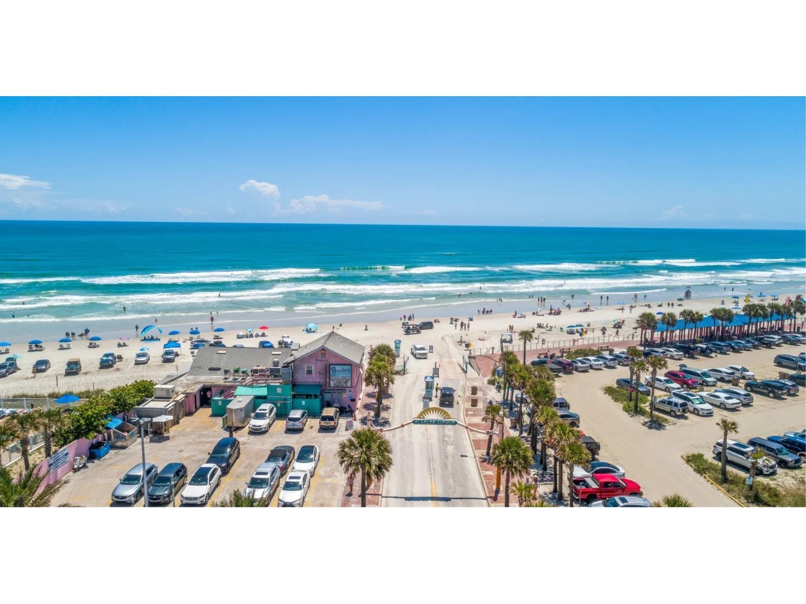 3989 Willowbrook Drive Edgewater FL 32141 O6407829 image22
