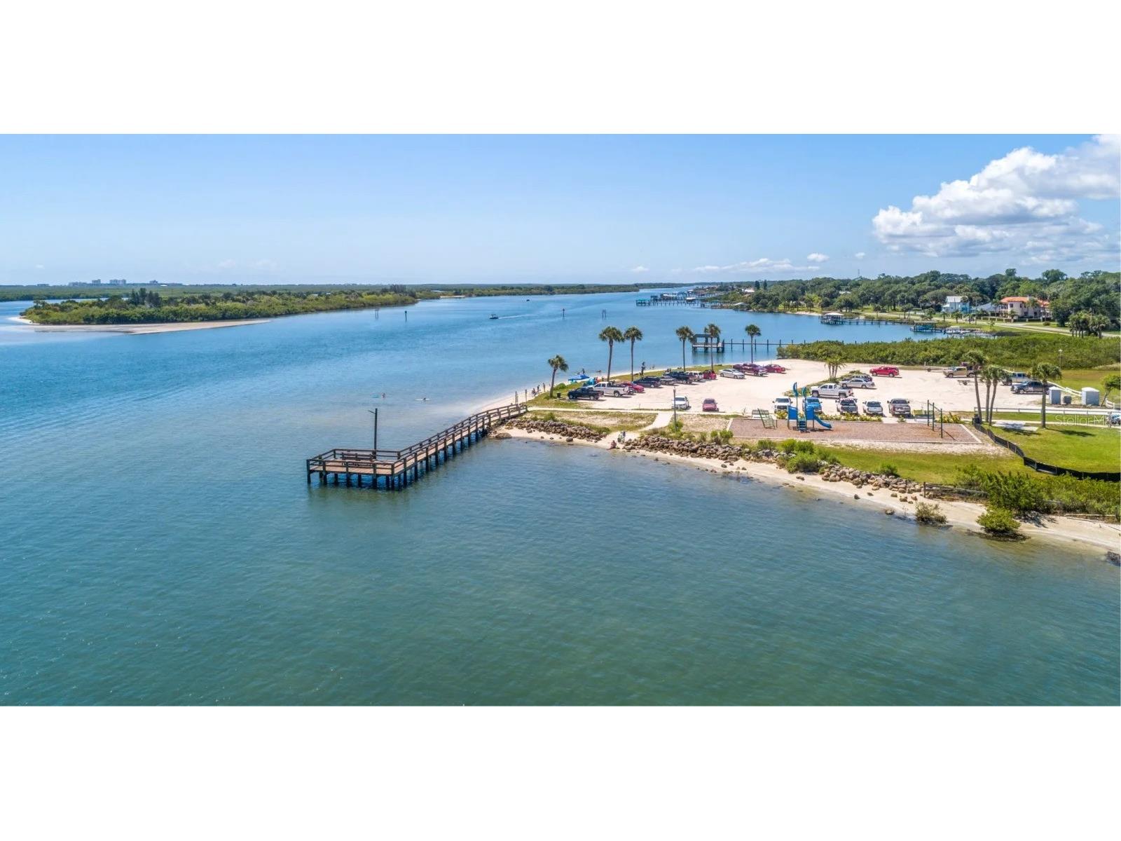 3989 Willowbrook Drive Edgewater FL 32141 O6407829 image23