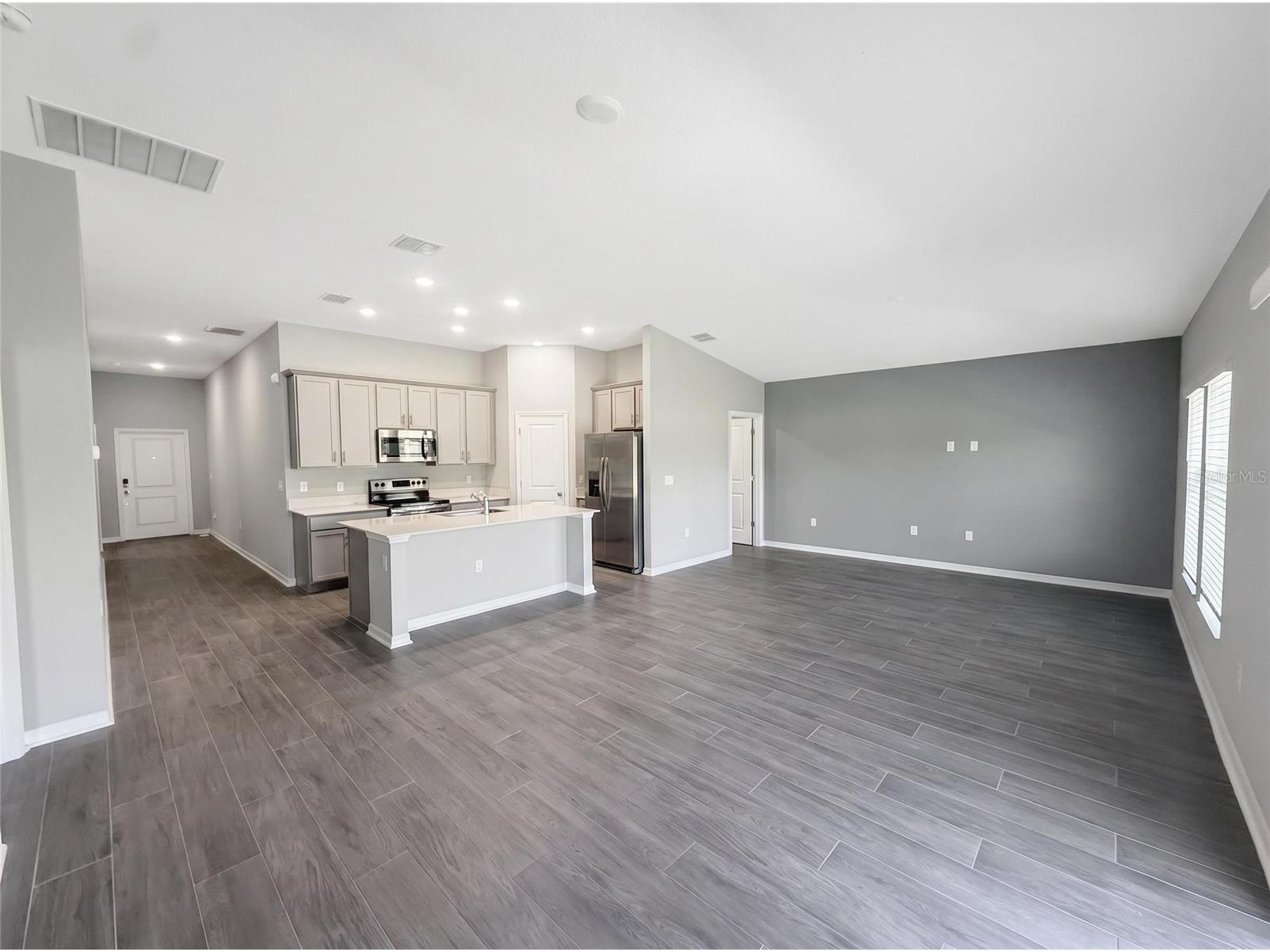 3989 Willowbrook Drive Edgewater FL 32141 O6407829 image4
