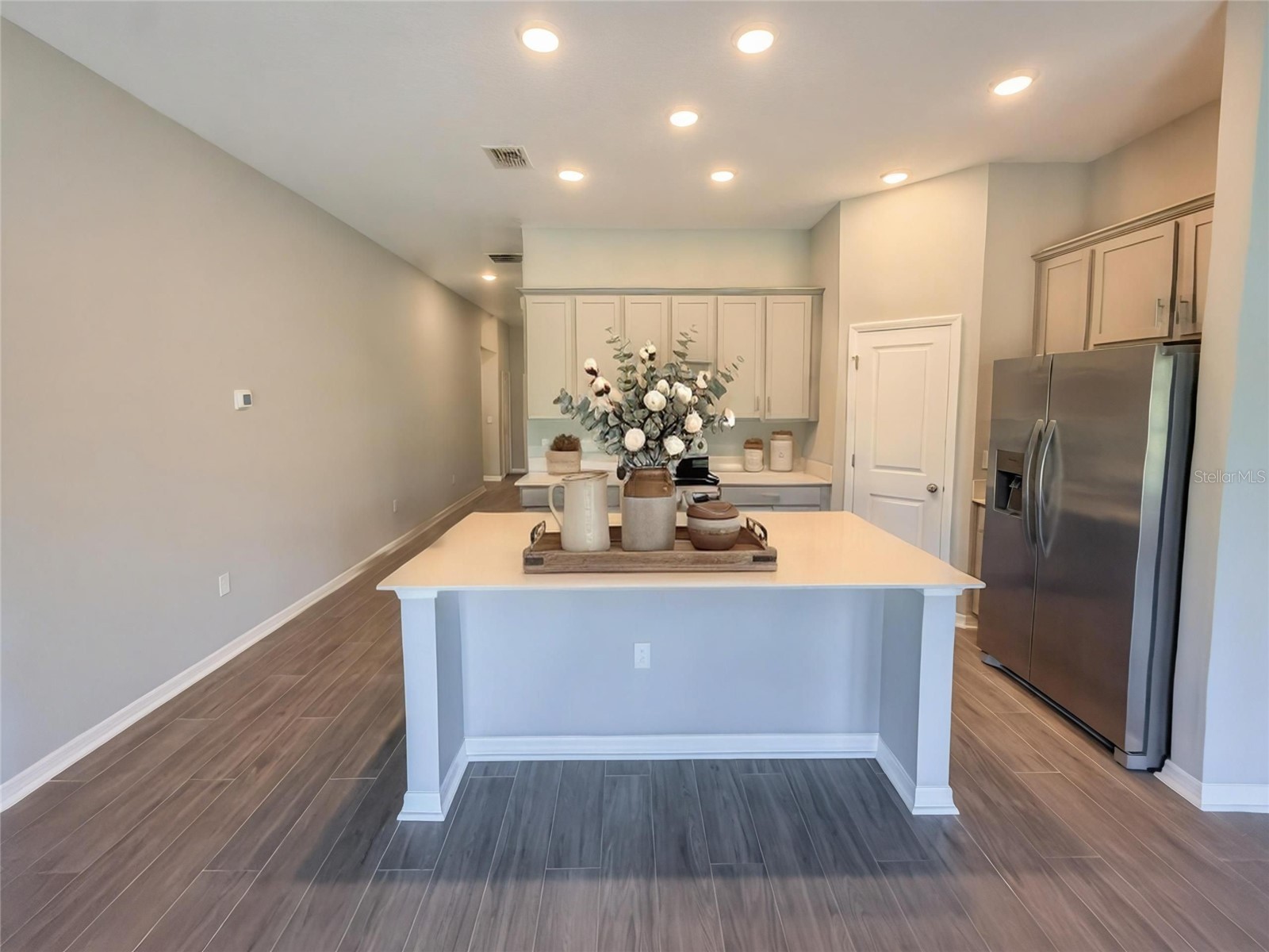 3989 Willowbrook Drive Edgewater FL 32141 O6407829 image6