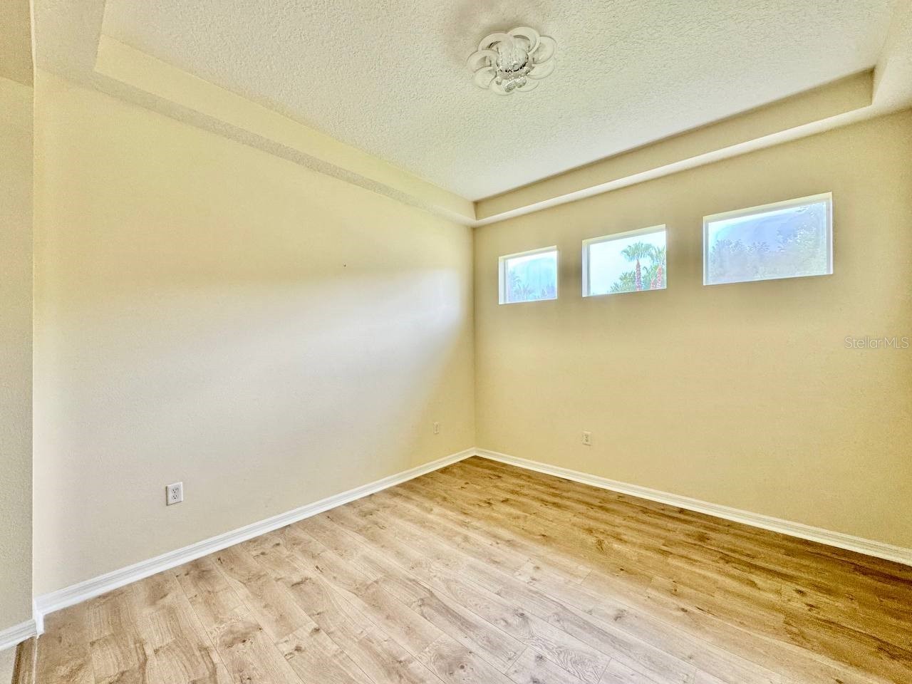 3989 Windcrest Drive Wesley Chapel FL 33544 TB8527504 image10