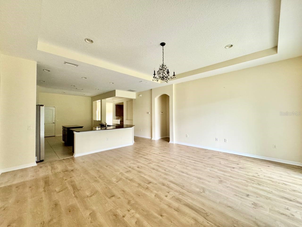 3989 Windcrest Drive Wesley Chapel FL 33544 TB8527504 image11
