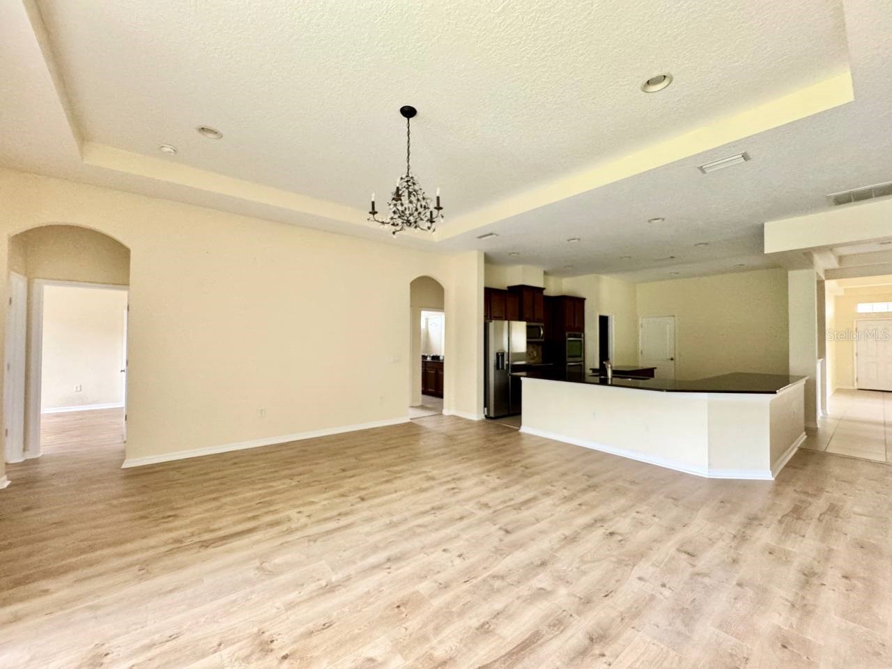 3989 Windcrest Drive Wesley Chapel FL 33544 TB8527504 image12