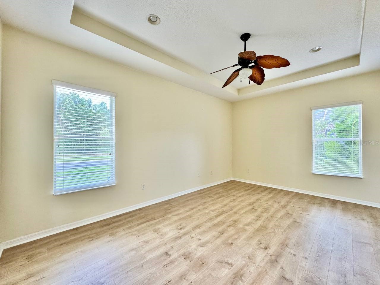 3989 Windcrest Drive Wesley Chapel FL 33544 TB8527504 image13