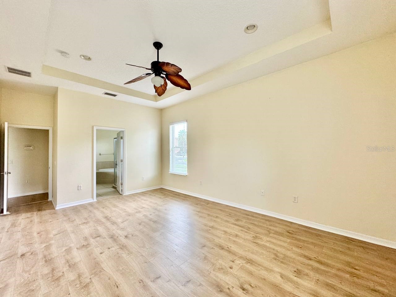 3989 Windcrest Drive Wesley Chapel FL 33544 TB8527504 image14